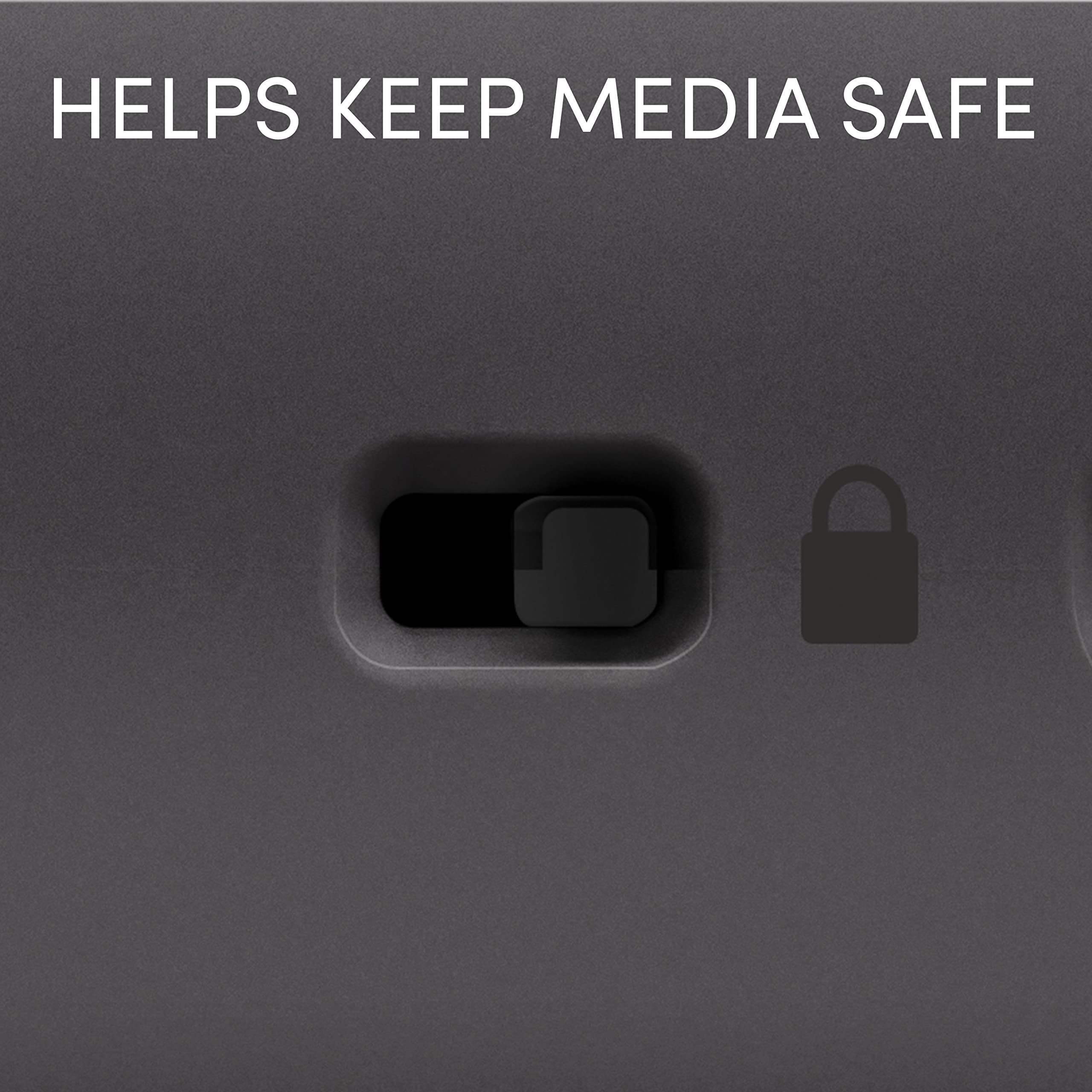 Sandisk Professional Pro Reader Sd And Microsd   High Performance Card Reader For Sd And Microsd Cards, Usb 3.2 Gen 1   Sdpr5A8 0000 Gband