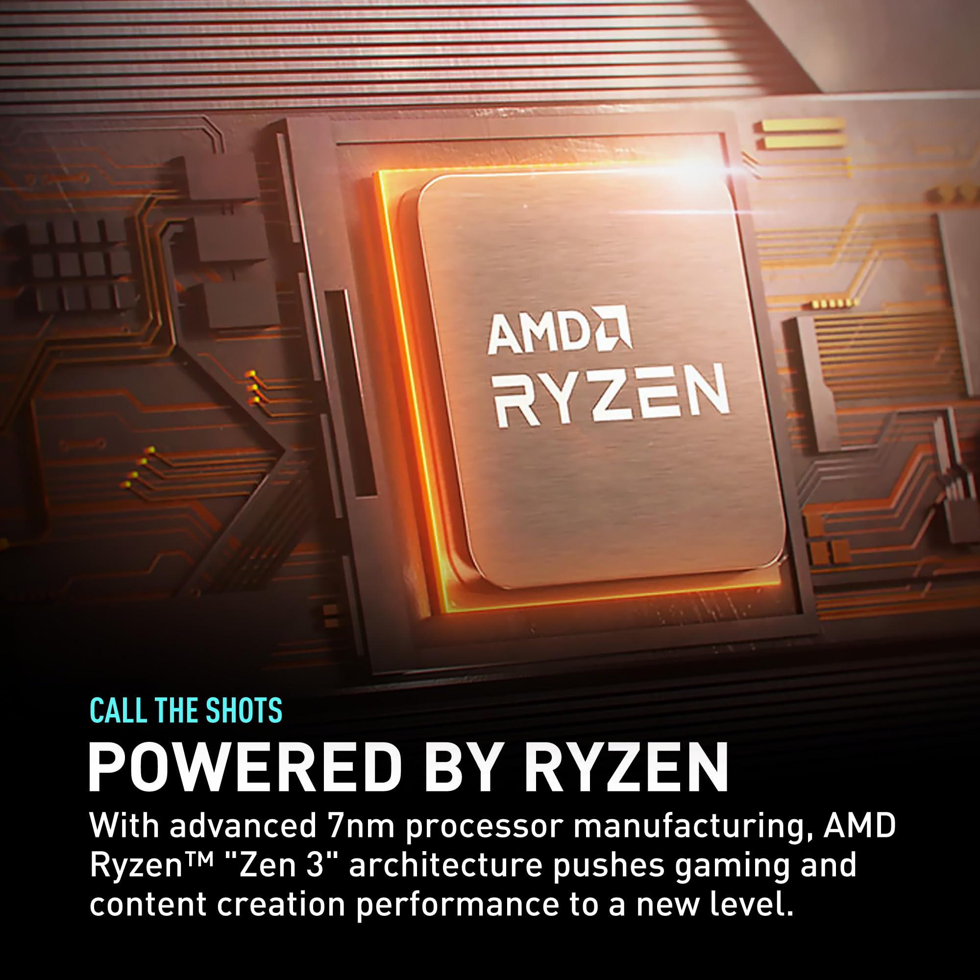 Msi Aegis Zs Gaming Desktop, Amd Ryzen 7 7700, Geforce Rtx 4060, 16Gb Ram, 1Tb Ssd, Rgb Fan Cooling, Wi-Fi 6E, Keyboard & Mouse