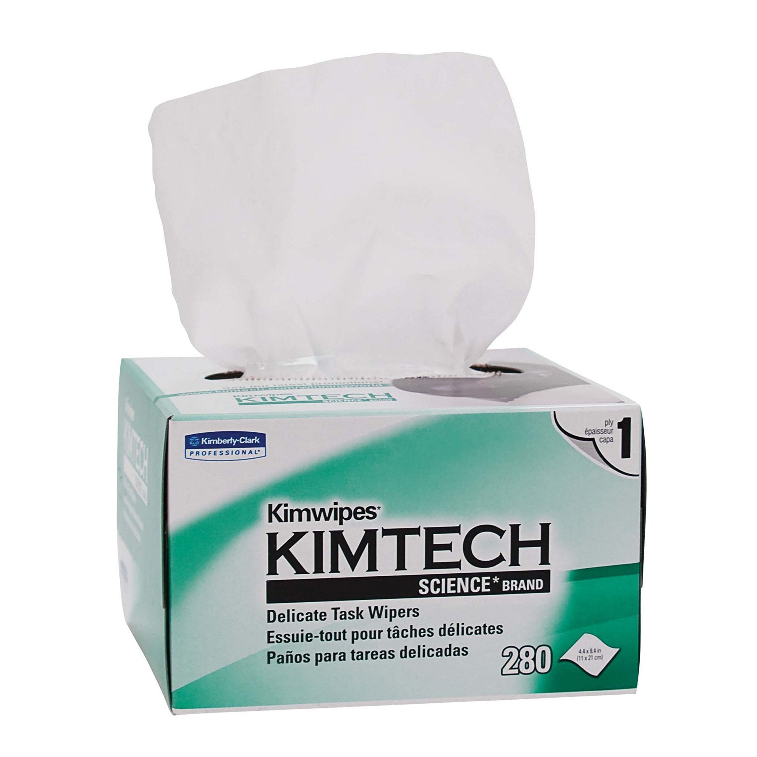Kimberly Clark   Towel,Kimwps,Ex L,We