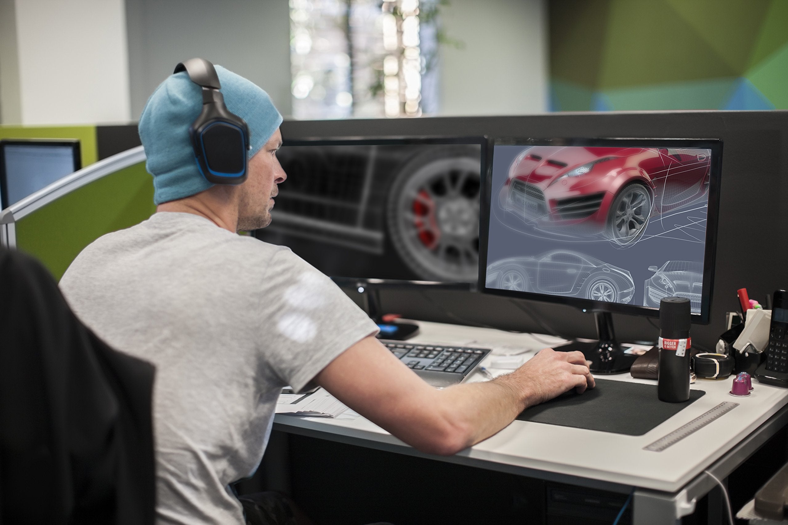 Sandisk Extreme Pro M2 Nvme 3D Ssd   1Tb