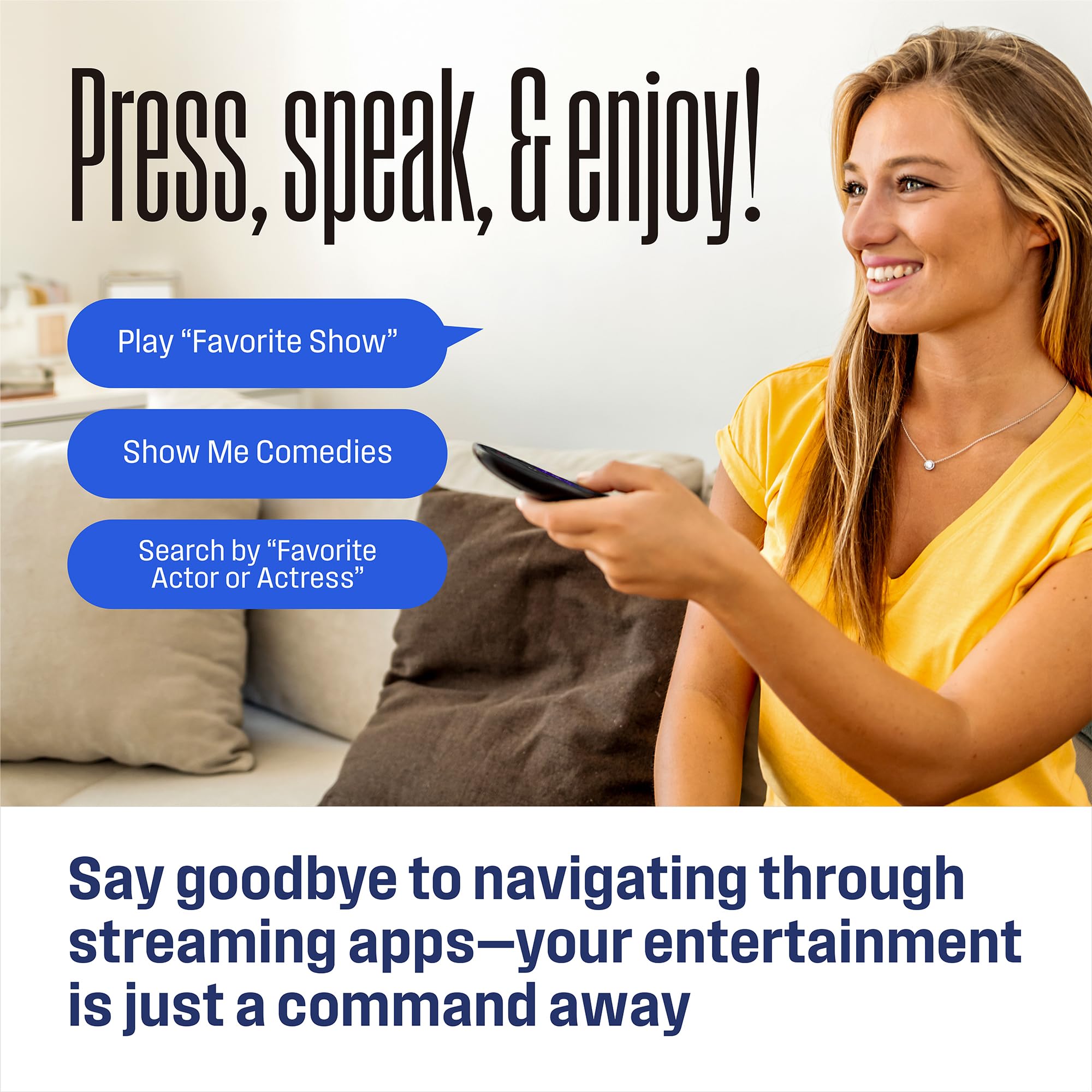 Westinghouse Edgeless Roku Tv   32 Inch Smart Tv, Led Hd Tv W/Wi Fi & Mobile App Connectivity, Flat Screen Tv Compatible W/Apple