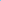 Stanley 19 1500 Blue Cloth Reusable Filter With Clamp Ring For 5 6 Gallon Wet/Dry Vacuum, Compatible With Sl18115, Sl18115P, Sl1