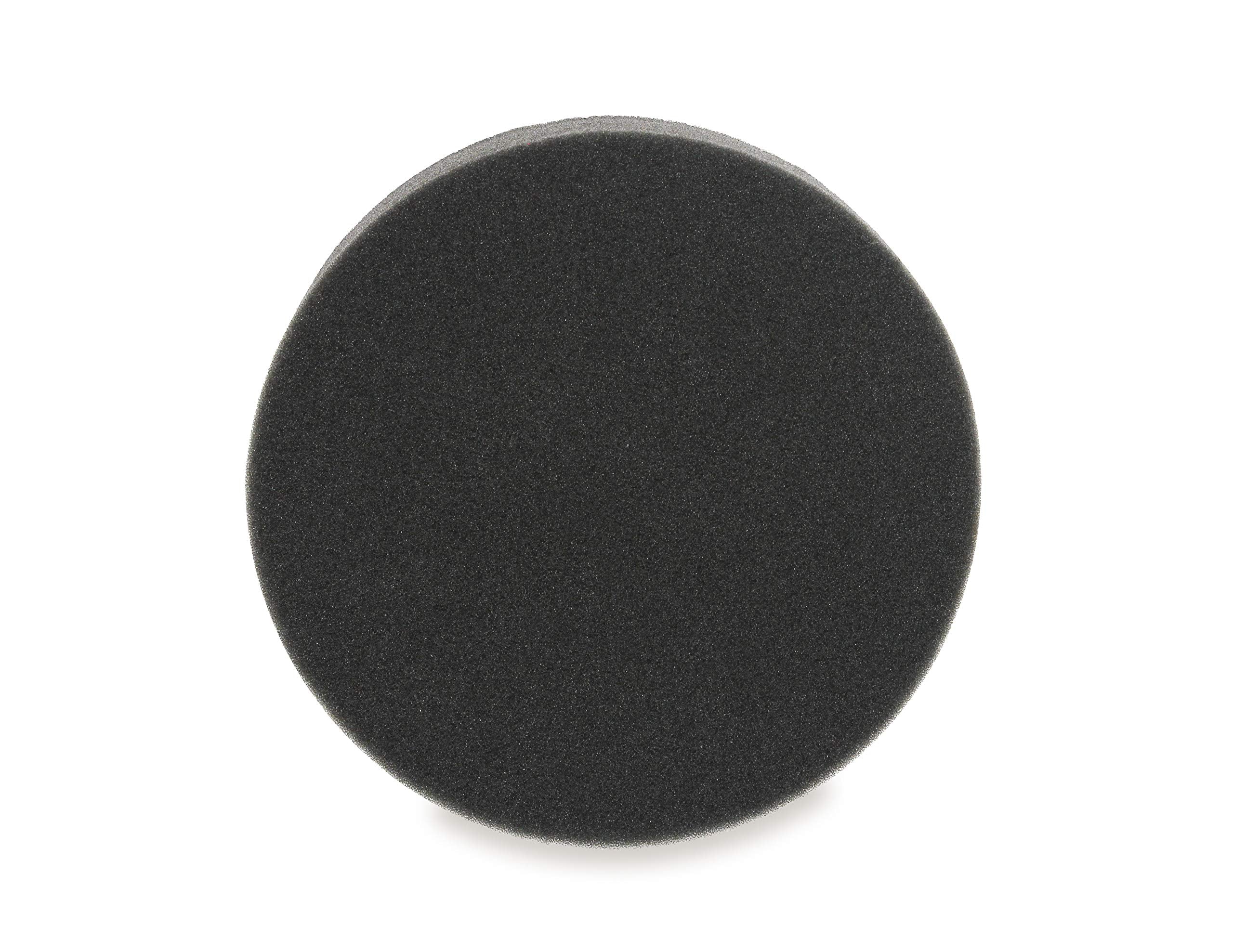 Fette Filter   Vacuum Filter Kit Compatible With Bissell Powerforce Helix Turbo Bagless Upright Vacuum 2190 & 1701. Compare To P