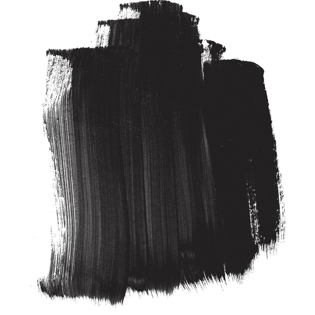4Oz. High Flow Acrylic Paint Color: Neutral Gray N5