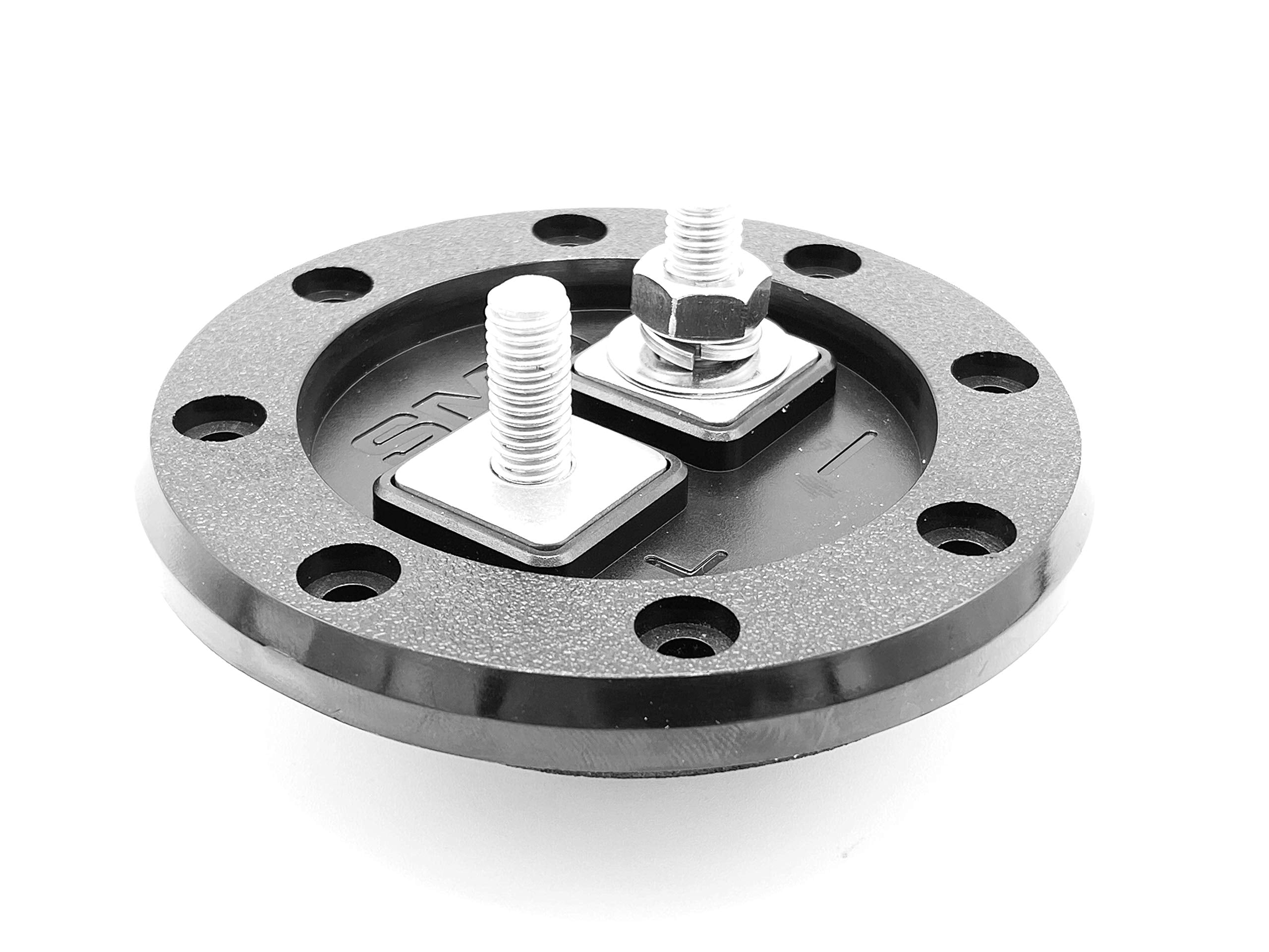 Smd Tcr 1 Speaker Terminal