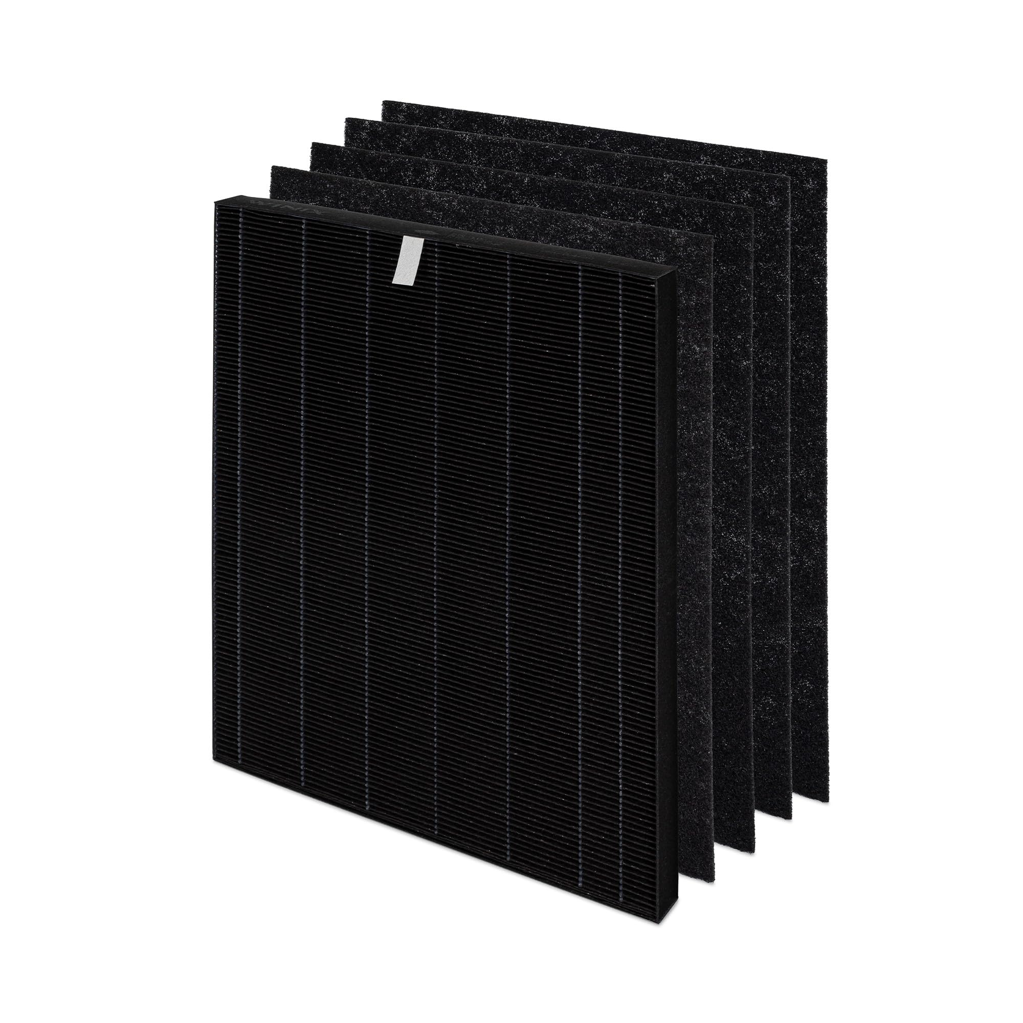 Genuine Winix Filter A +Smokeguard For C535, 5300 2, P300,5300