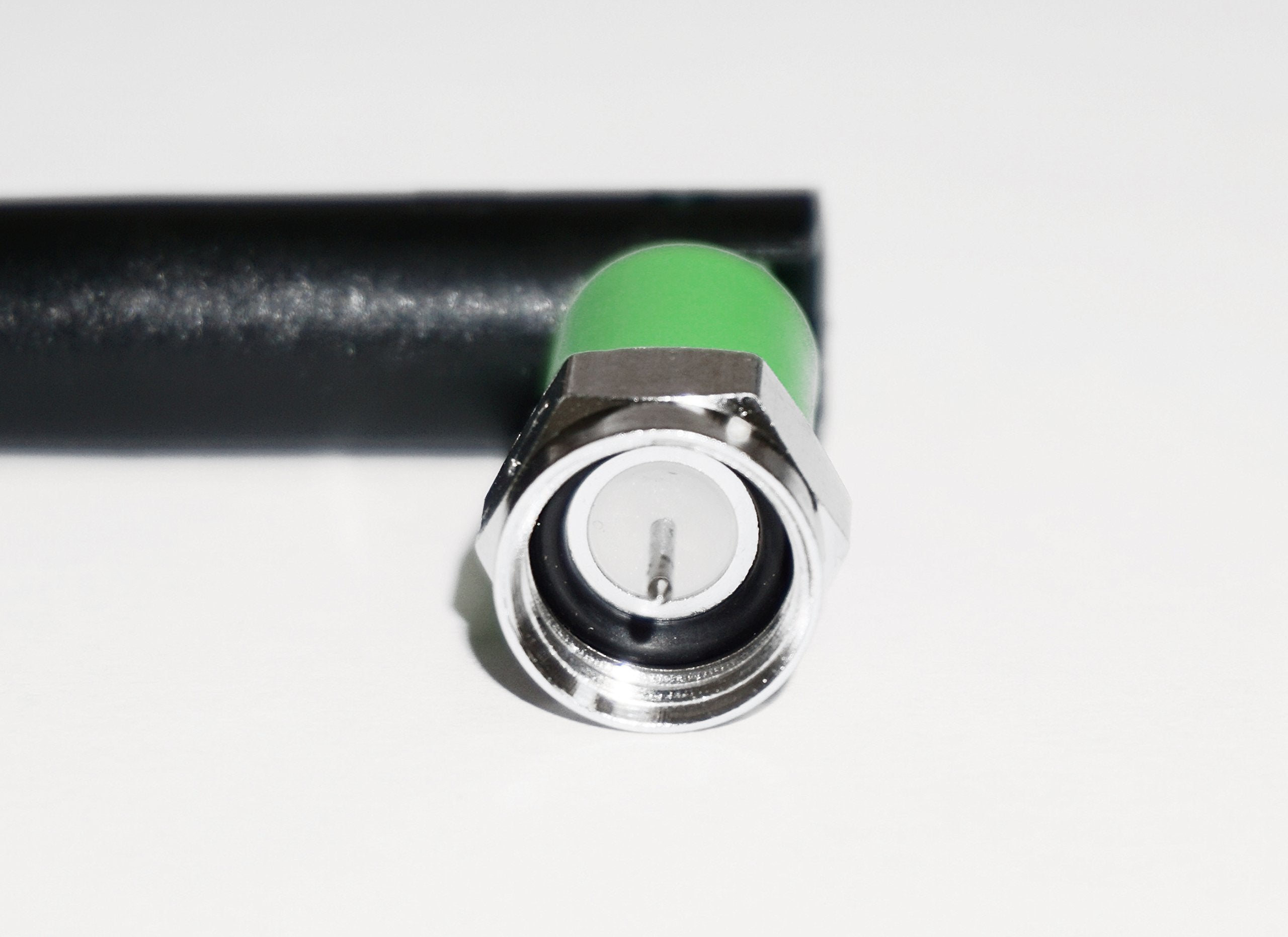 Dish Network 2G Remote Antenna For The Hopper And 922