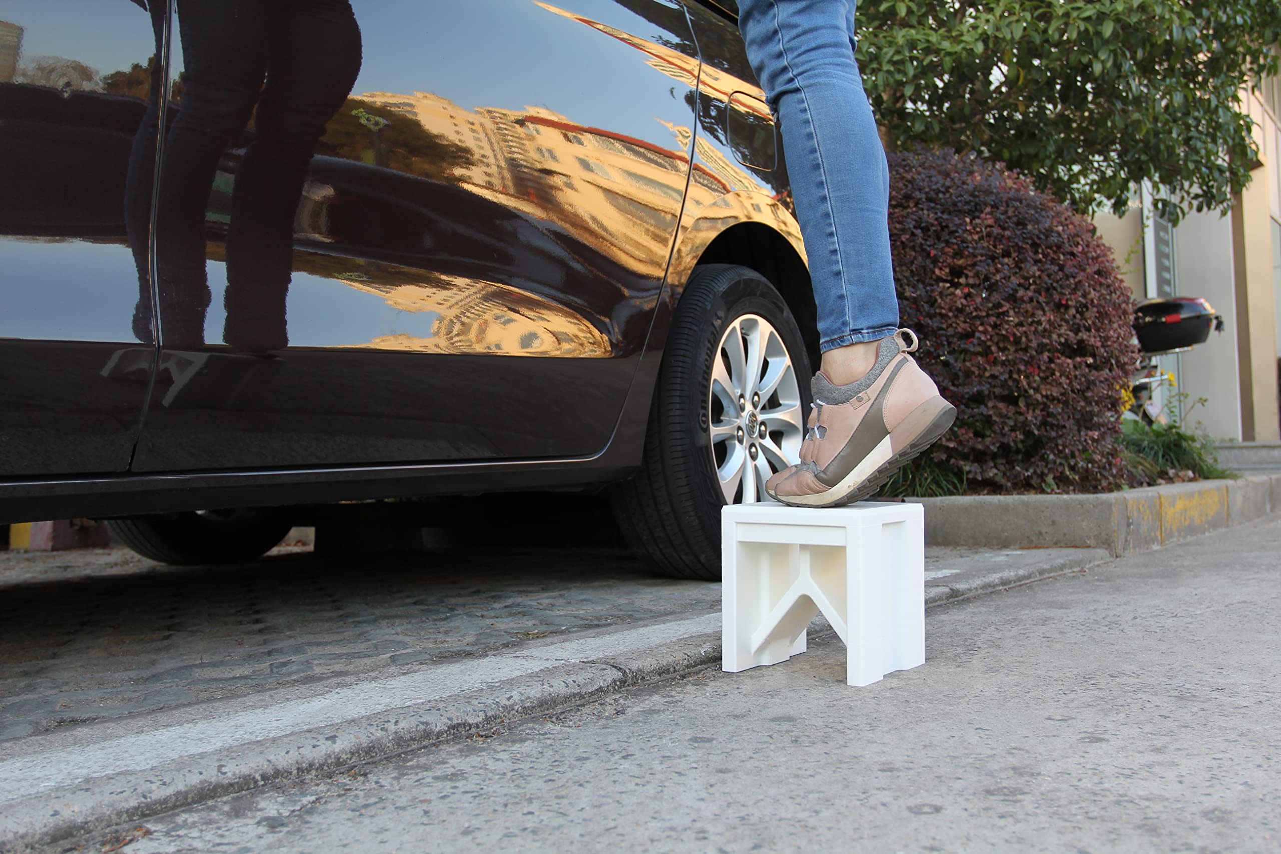 Polymaker Pla Pro Filament 1.75Mm White, Powerful Pla Filament 1.75Mm 3D Printer Filament 1Kg   Polylite 1.75 Pla Filament Pro T