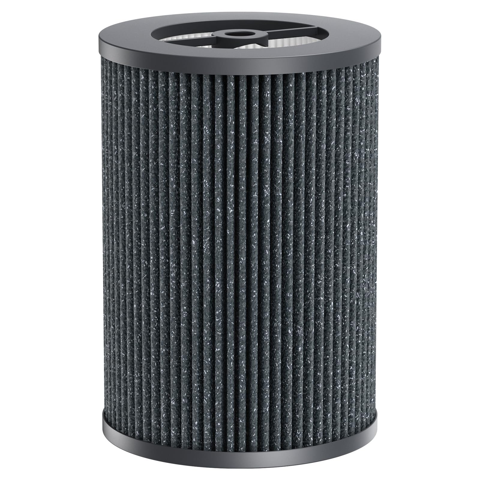 Air Pro Peco Hepa Filt Ers Replacement Compatible With Moleku Le Tri Power Air Pro Air Puri Fier, 3 In 1 High Efficiency True He