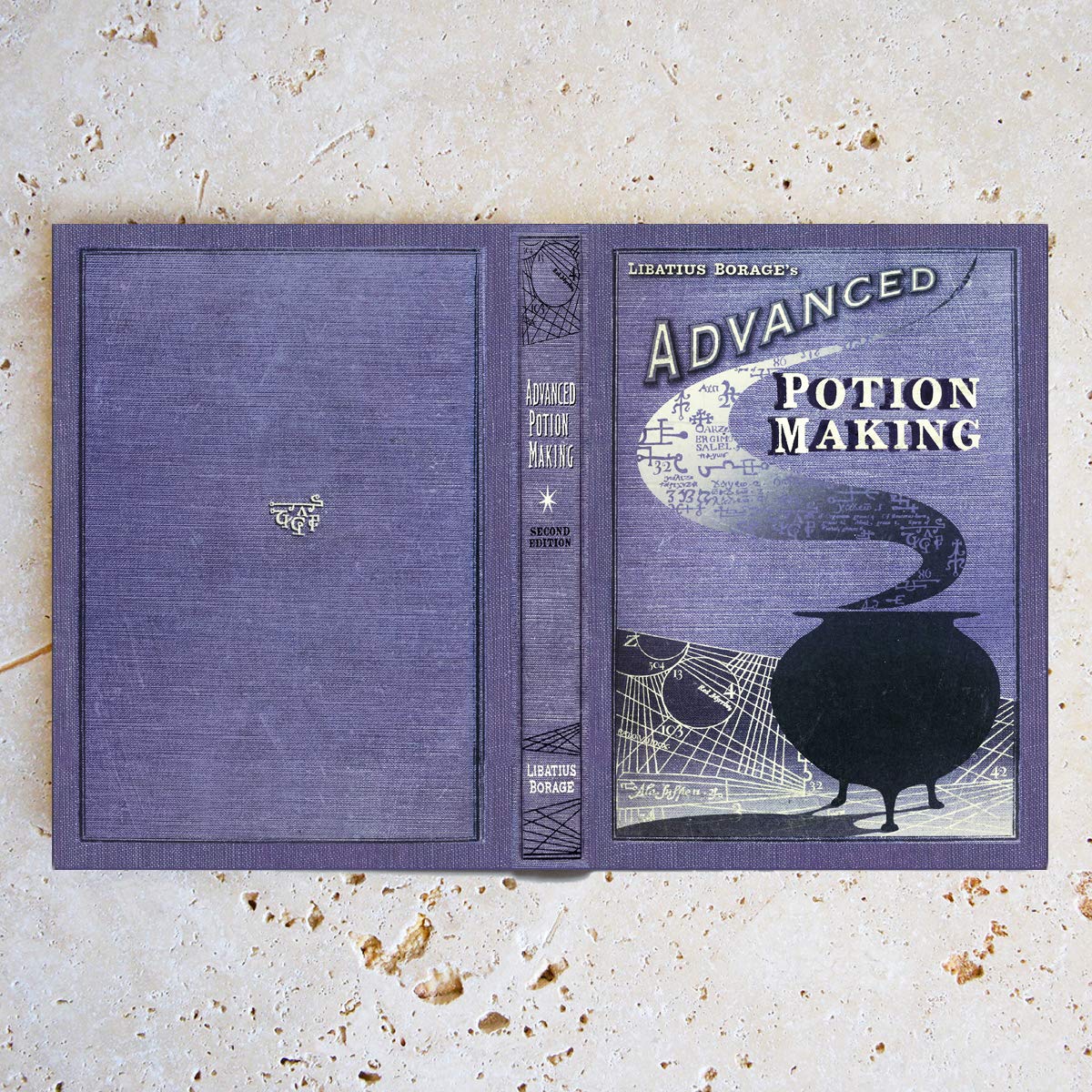 Universal Book Cover For Ereader Devices With 6 To 6.8 Inch Screen Or 7.5 To 5.1 Inches In Size. Works With Kobo, Nook, Kindle,