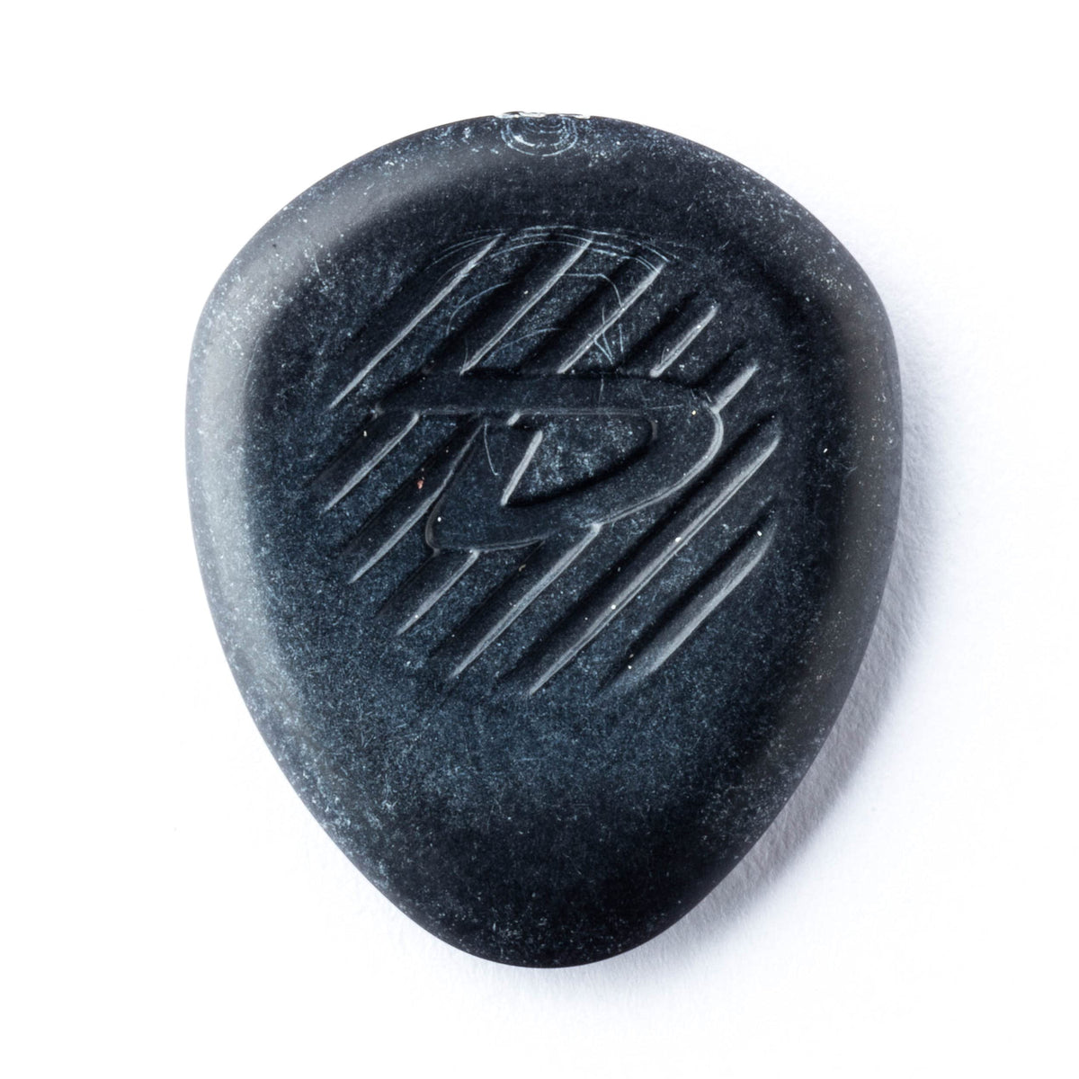 Jim Dunlop 477R304 Primetone�, Round Tip, 3.0Mm, 6/Bag