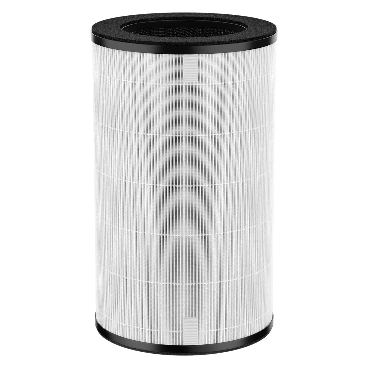 Ap Pet35 Ap T30 Replacement Filter Compatible With Homedics Totalclean Air Purifier Models 5 In 1 Ap T30Fl Ap T30Wt Ap Pet35Fl A