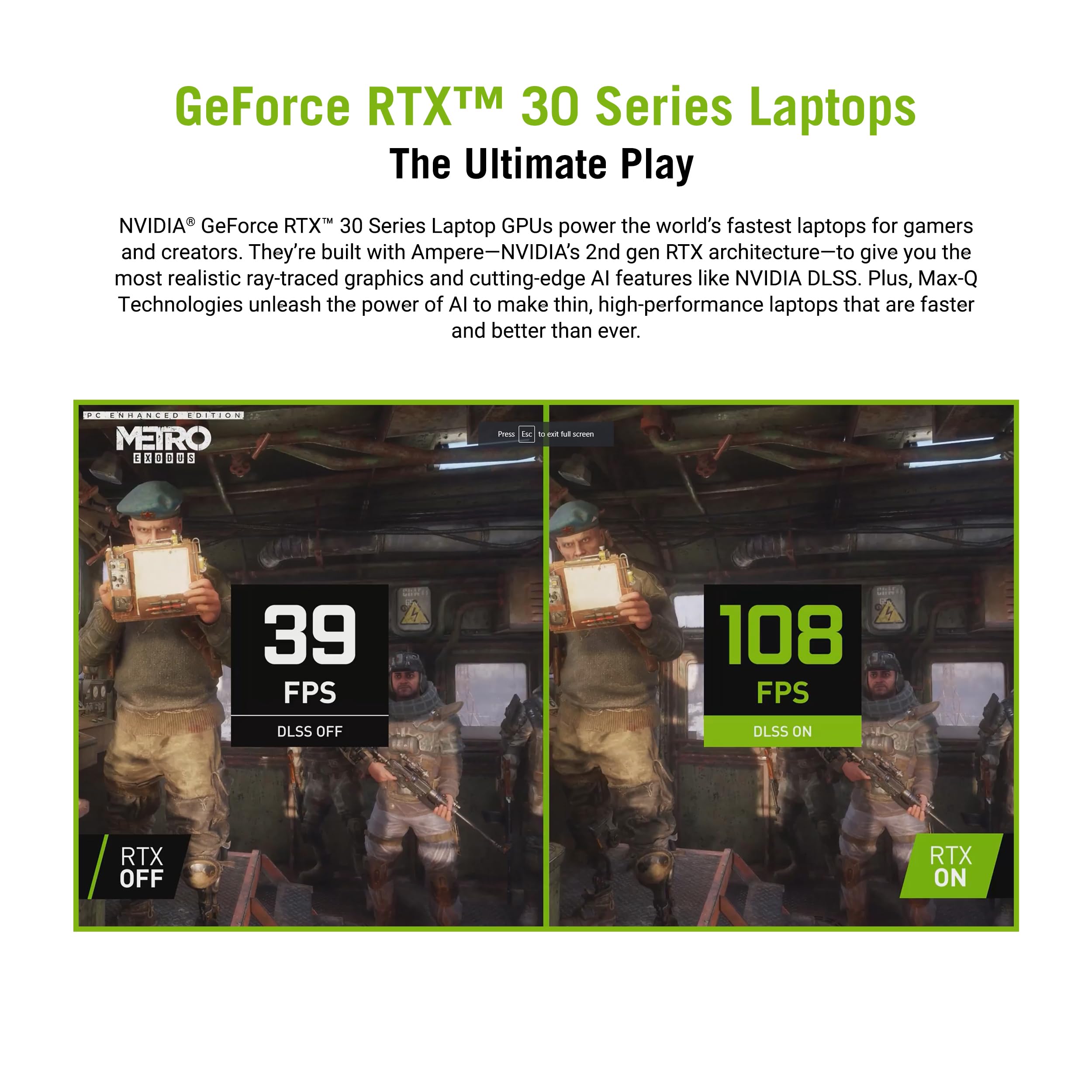 Asus Rog Strix G17 (2021) Gaming Laptop, 17.3    144Hz Ips Type Fhd, Nvidia Geforce Rtx 3050 Ti, Amd Ryzen 7 4800H, 16Gb Ddr4, 5