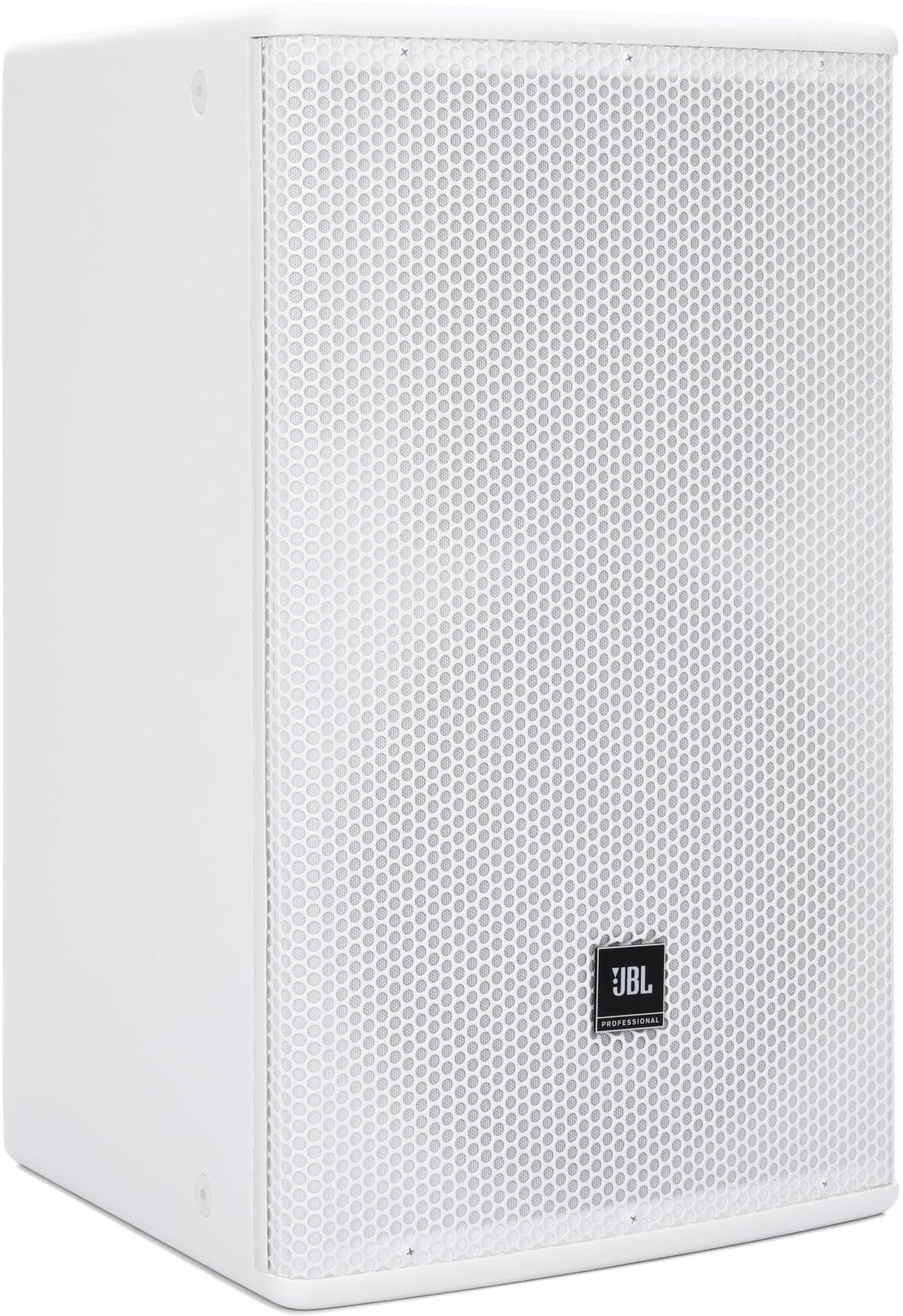 JBL 12 2 way full range sys|AC299 in White|1246|1246|None|None|