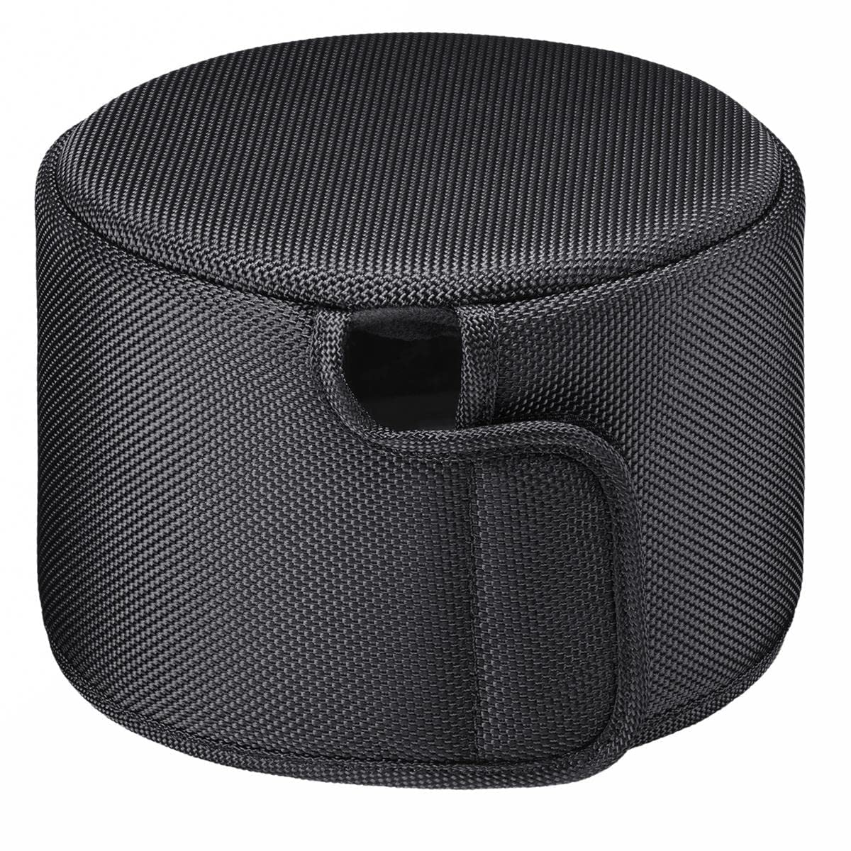 Sigma 60-600Mm F4.5-6.3 Dg Dn Os For Sony E Mount