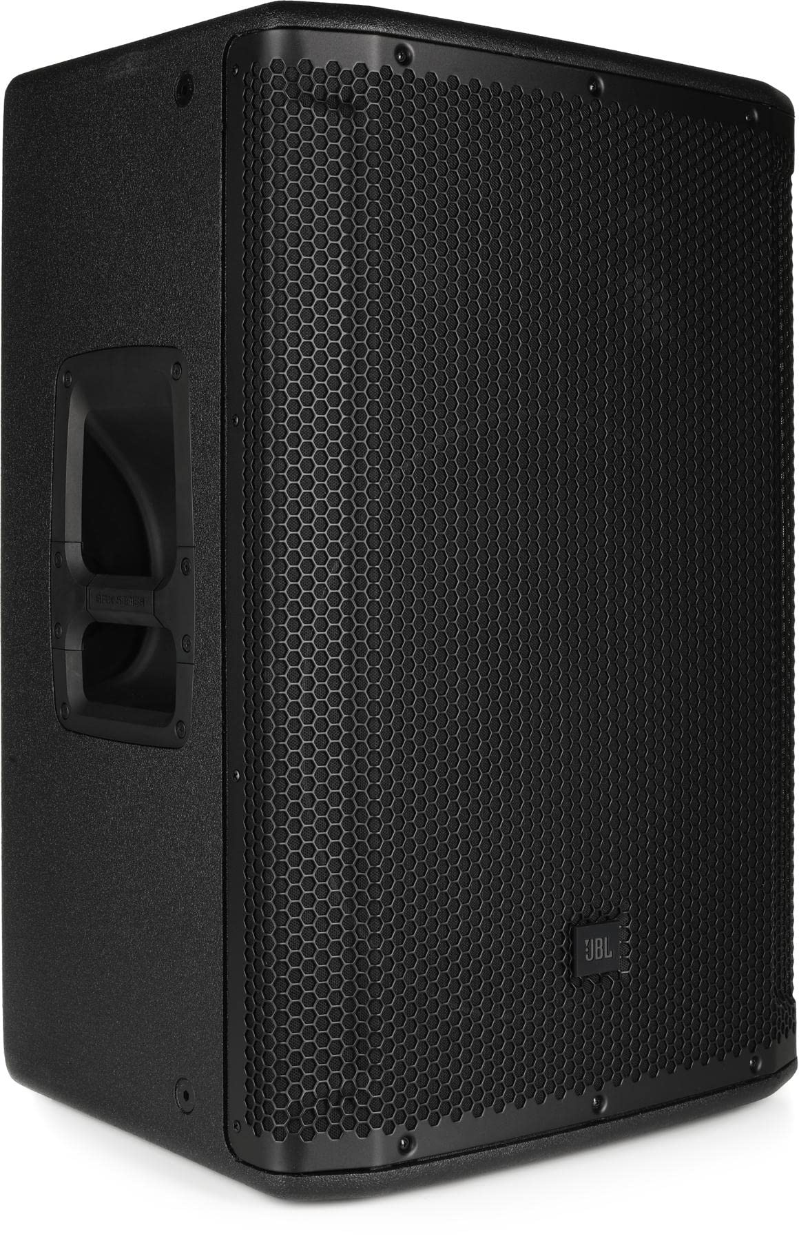 JBL SRX815 is a 2Way Spkr