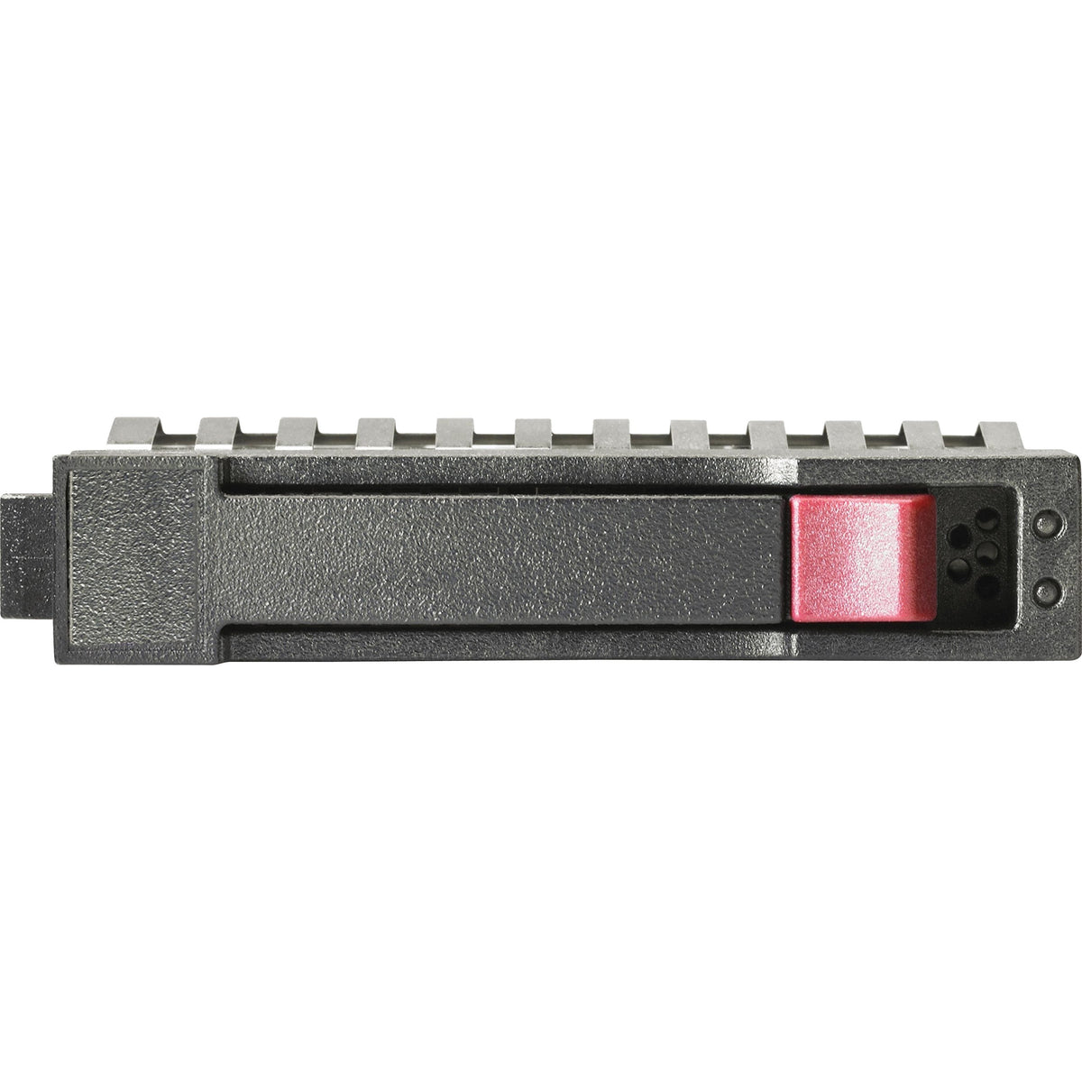 Hp E Hard Drive   Hot Swap (765466 B21)