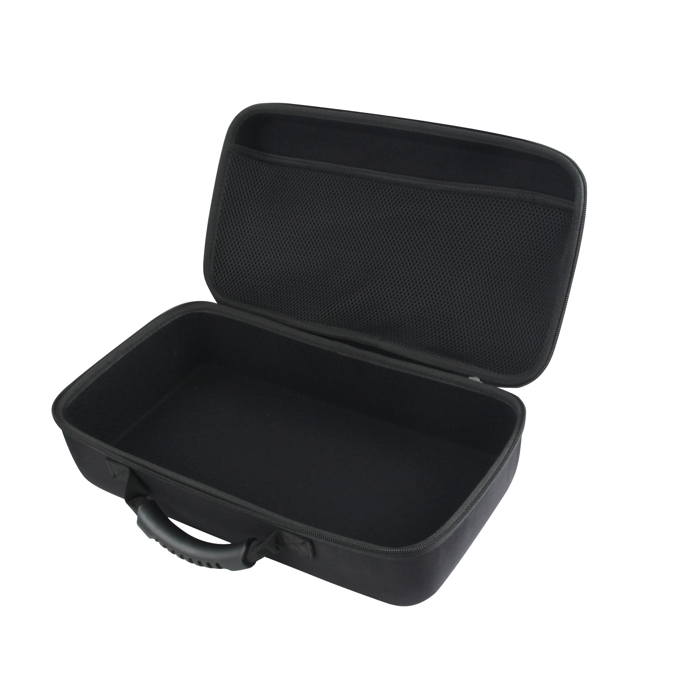 Adada Hard Case For Hp Officejet 250 All-In-One Portable Printer (Cz992A)