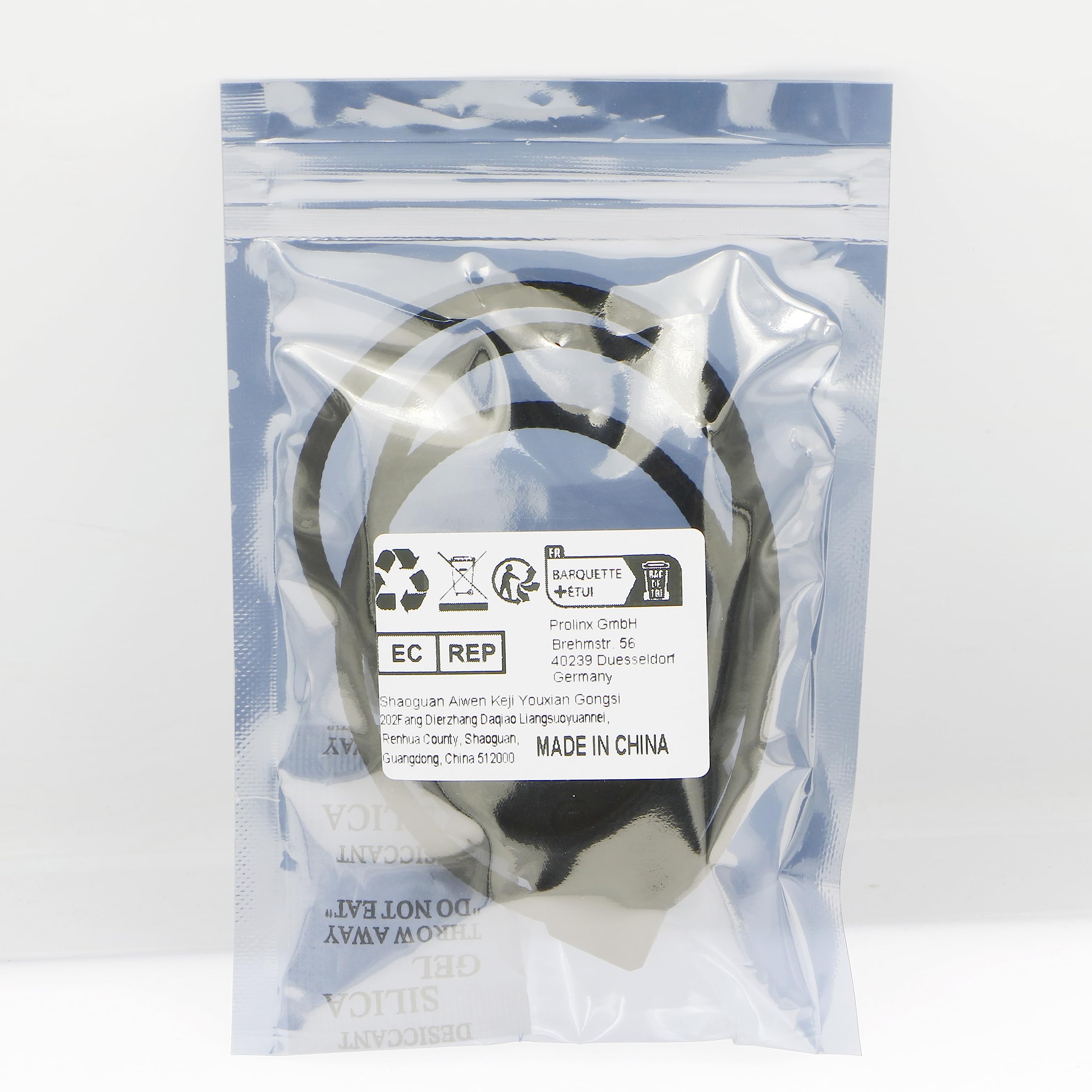 Uonecn D Tap Male To Micro Usb Motor Power Cable For Tilta Nucleus Nano Usb Cables