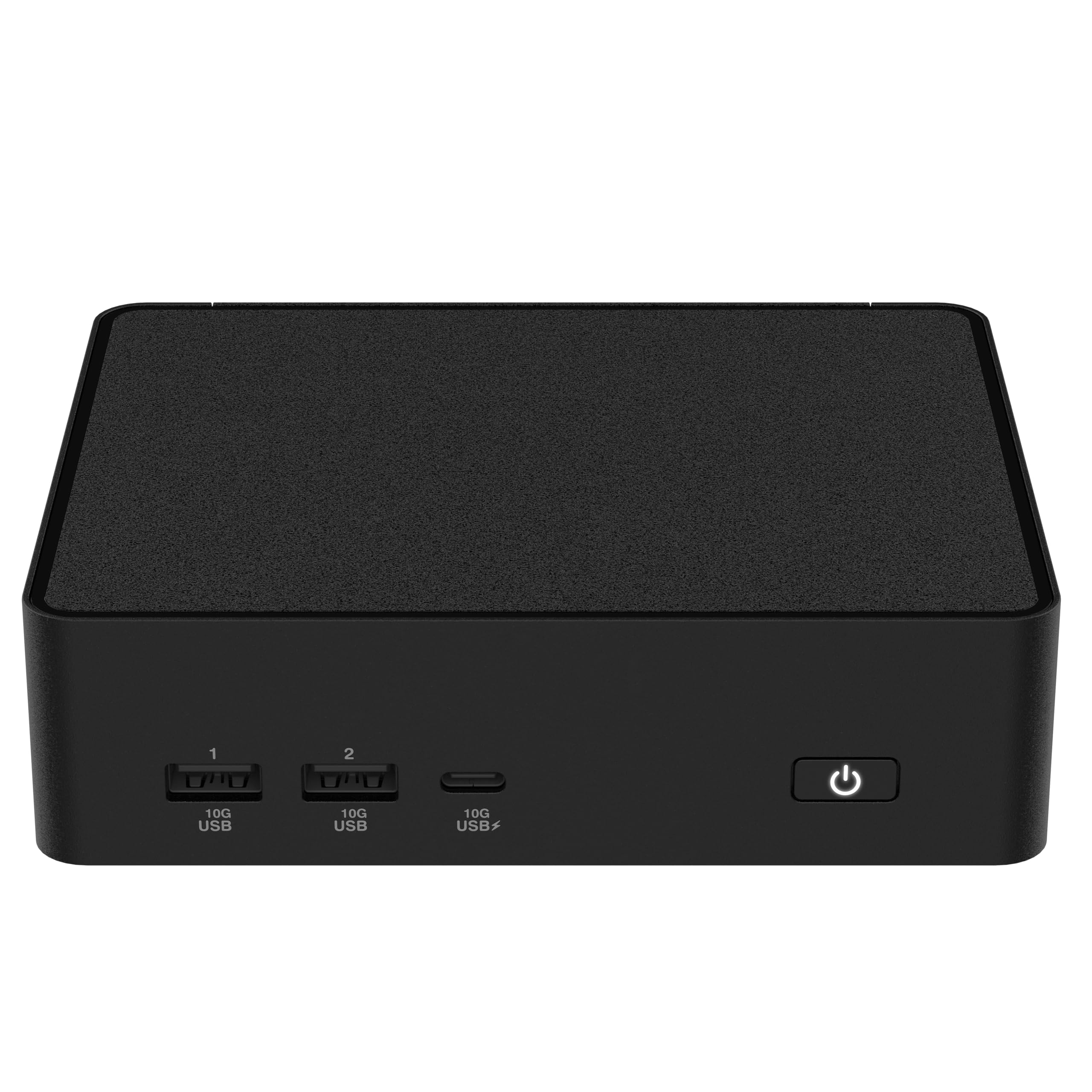 ASUS SY RNUC16GDKW96C00U NUC 16 Pro UltraX9 378H 32GB ArcB390 No SSD OS Retail