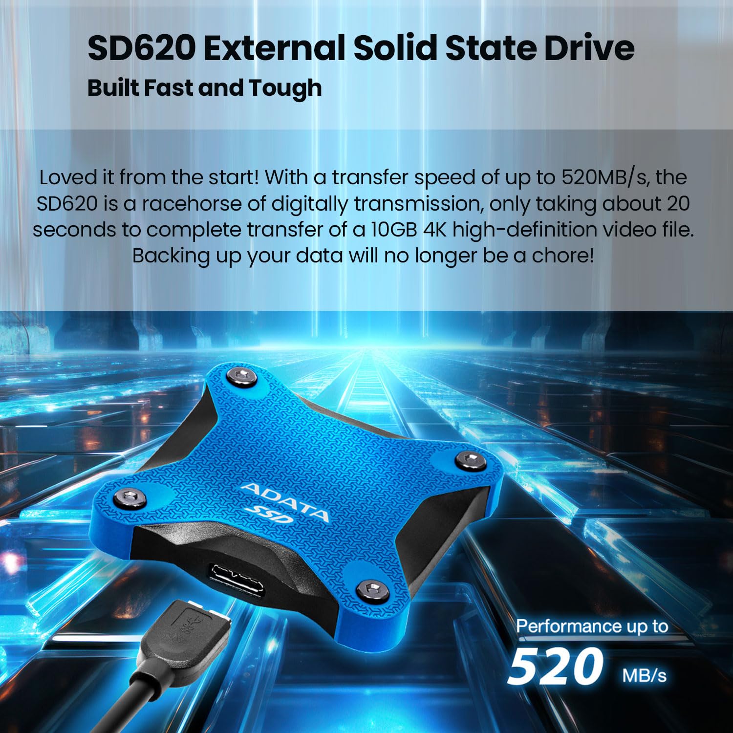 Hp Envy 17.3'' 4K Ultra 7 Laptop, 17.3'' 4K Uhd 3840 * 2160 Display, Intel Core Ultra 7 155H, 32Gb Ddr5 Ram, 2Tb Ssd, Hdmi, Webc