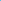Allenjoy 7X5Ft Photography Backdrops Party Summer Swimming Pool Splash Water Ripple Birthday Banner Photo Studio Booth Backgroun