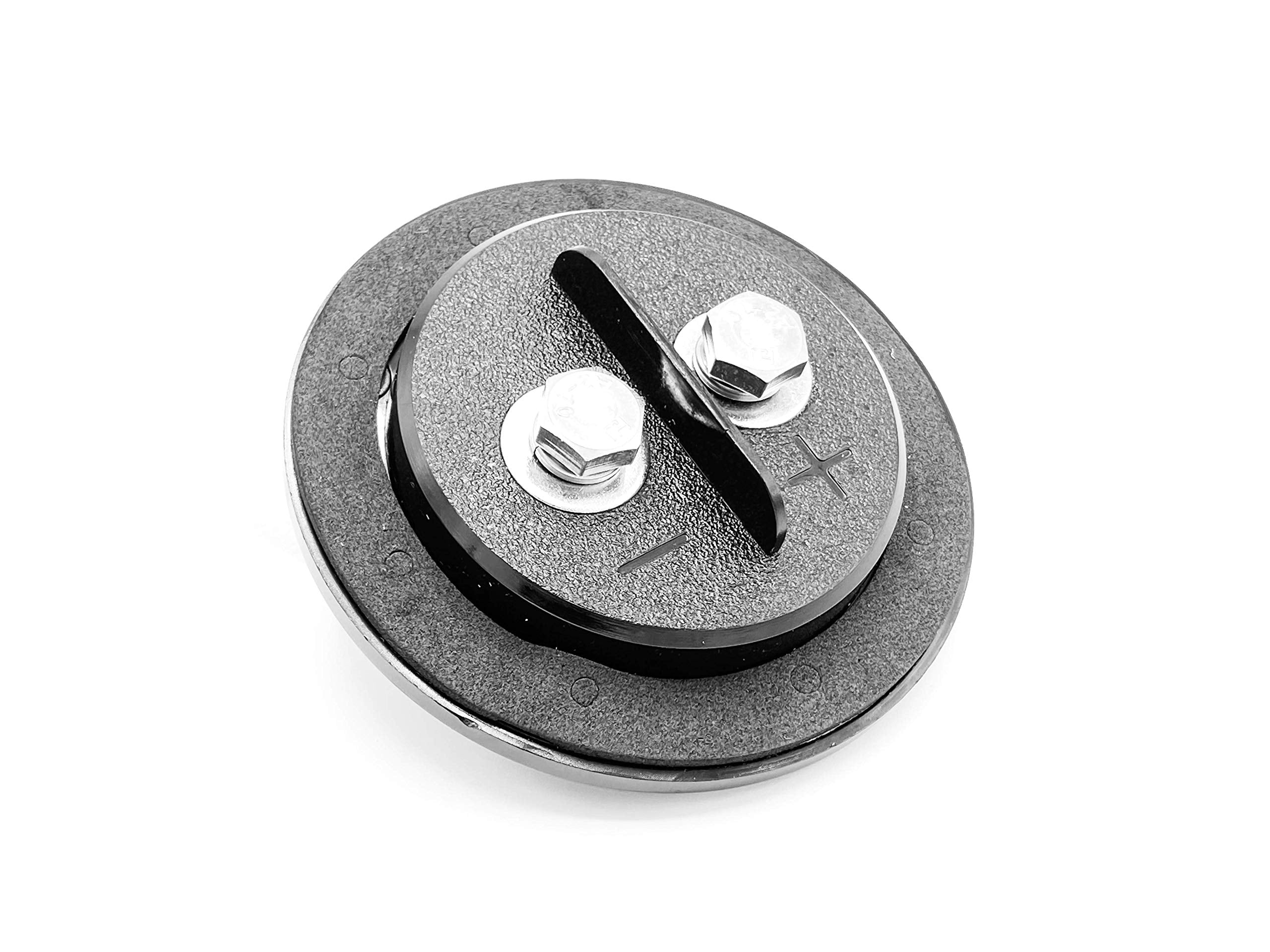 Smd Tcr 1 Speaker Terminal