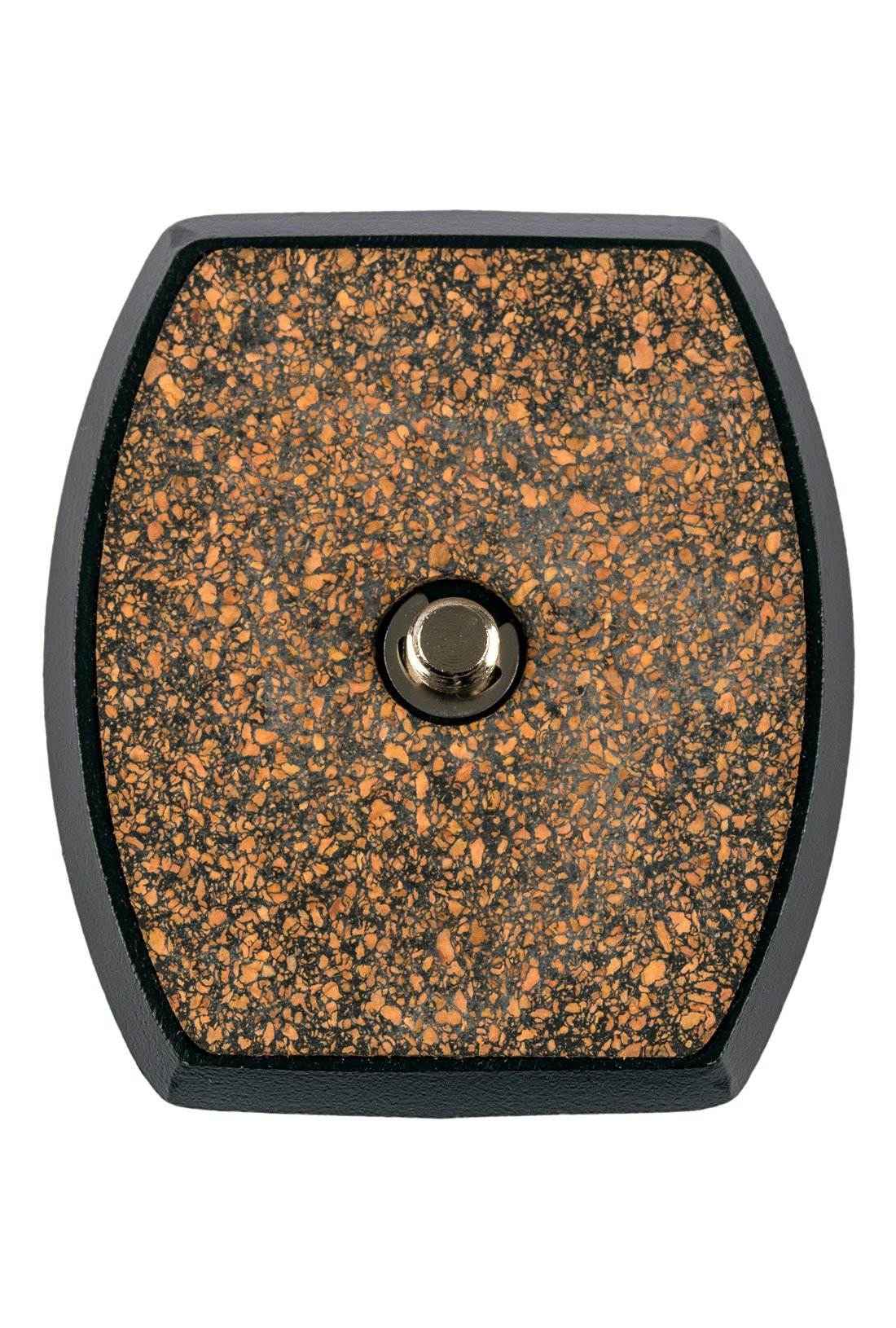 Slik 618 330 Replacement Quick Shoe For Tripod 300Dx