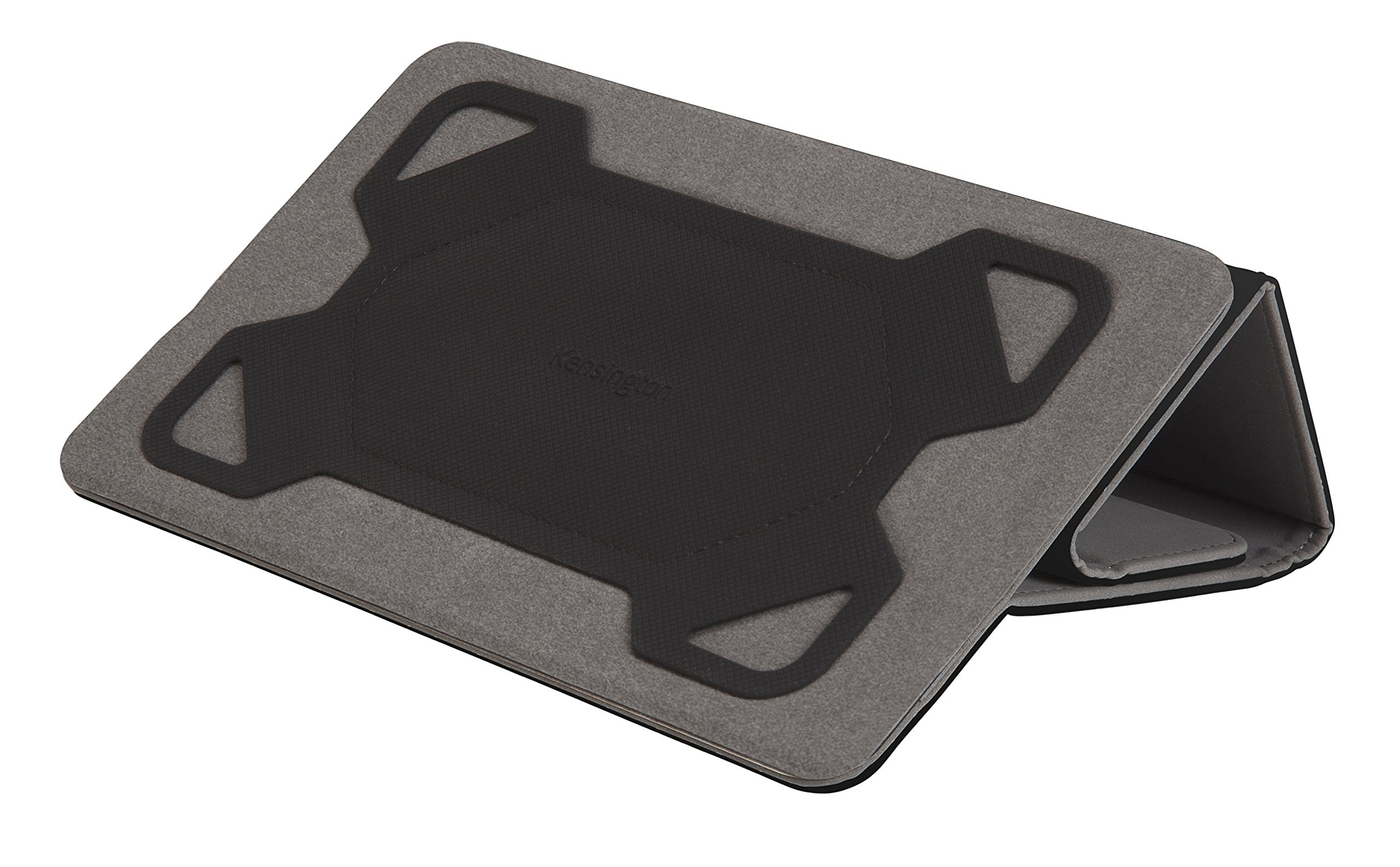 Kensington Floral Folio Case For Samsung Galaxy Tab 4, Ipad Mini 3, Nexus 7, Kindle Fire Hdx, Kindle Fire Hd, Chromo Inc, Dragon