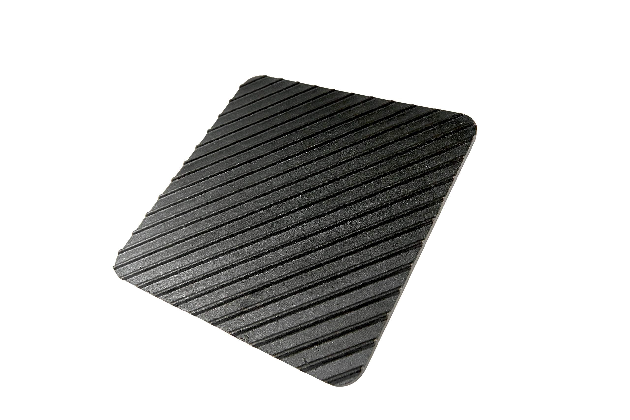 Cuisinart Cgpr 223 Xl Cast Iron Griddle Press