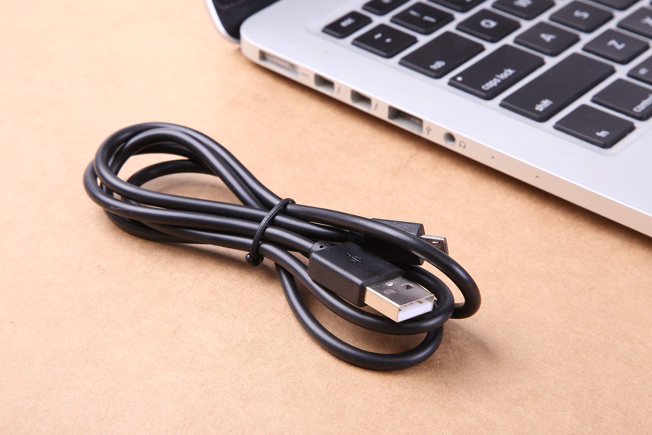 Charging Cord Replacement For Kindle Paperwhite Charger Cable For Kindle E-Readers, Paperwhite, Oasis 2020 & Older Kindle & Fire