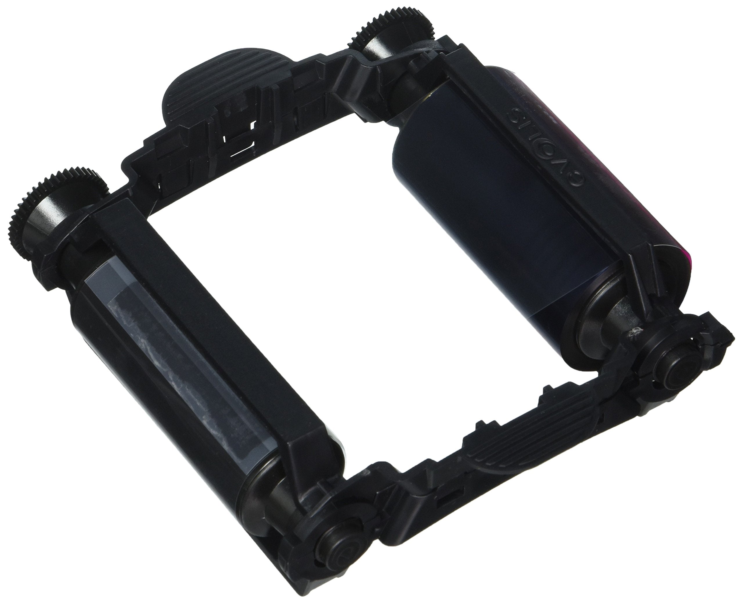 Badgy Vbdg205Eu Consumable Pack Color Ribbon