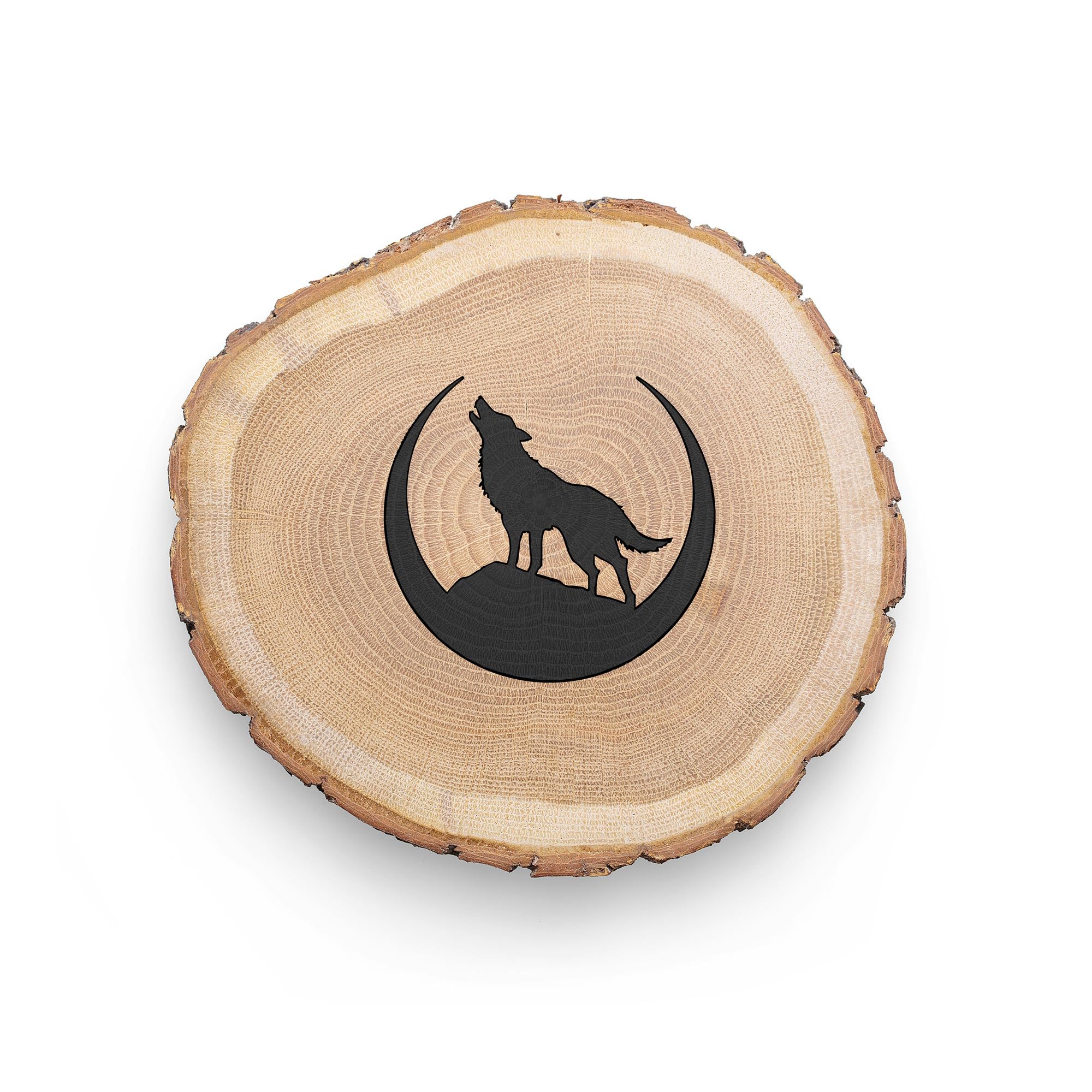 Pkpkaut 3.0'' Custom Wood Branding Iron Personalized For Wood Working, Leather Hats, Steak, Bbq Brander & Bread Logo, Personaliz