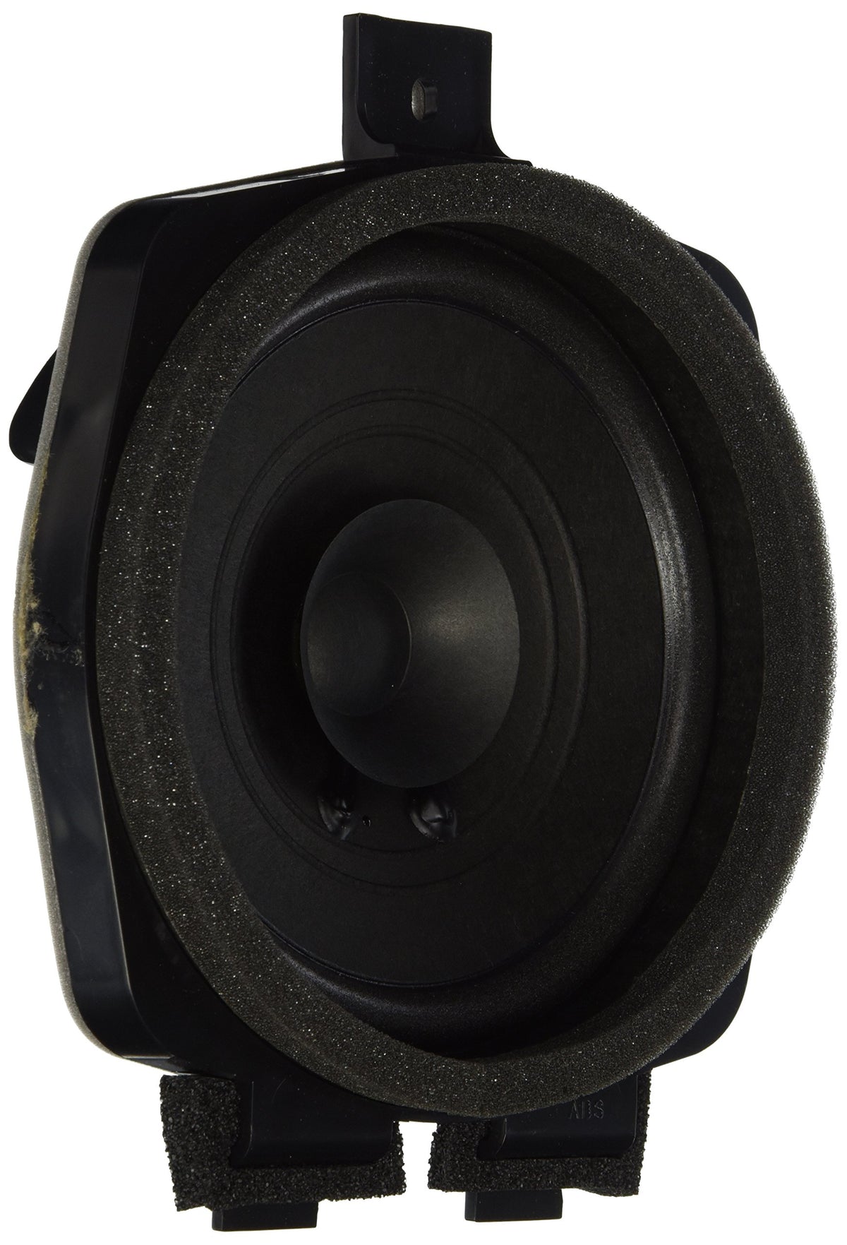 Gm Genuine Parts 25858090 Front Door Radio Speaker