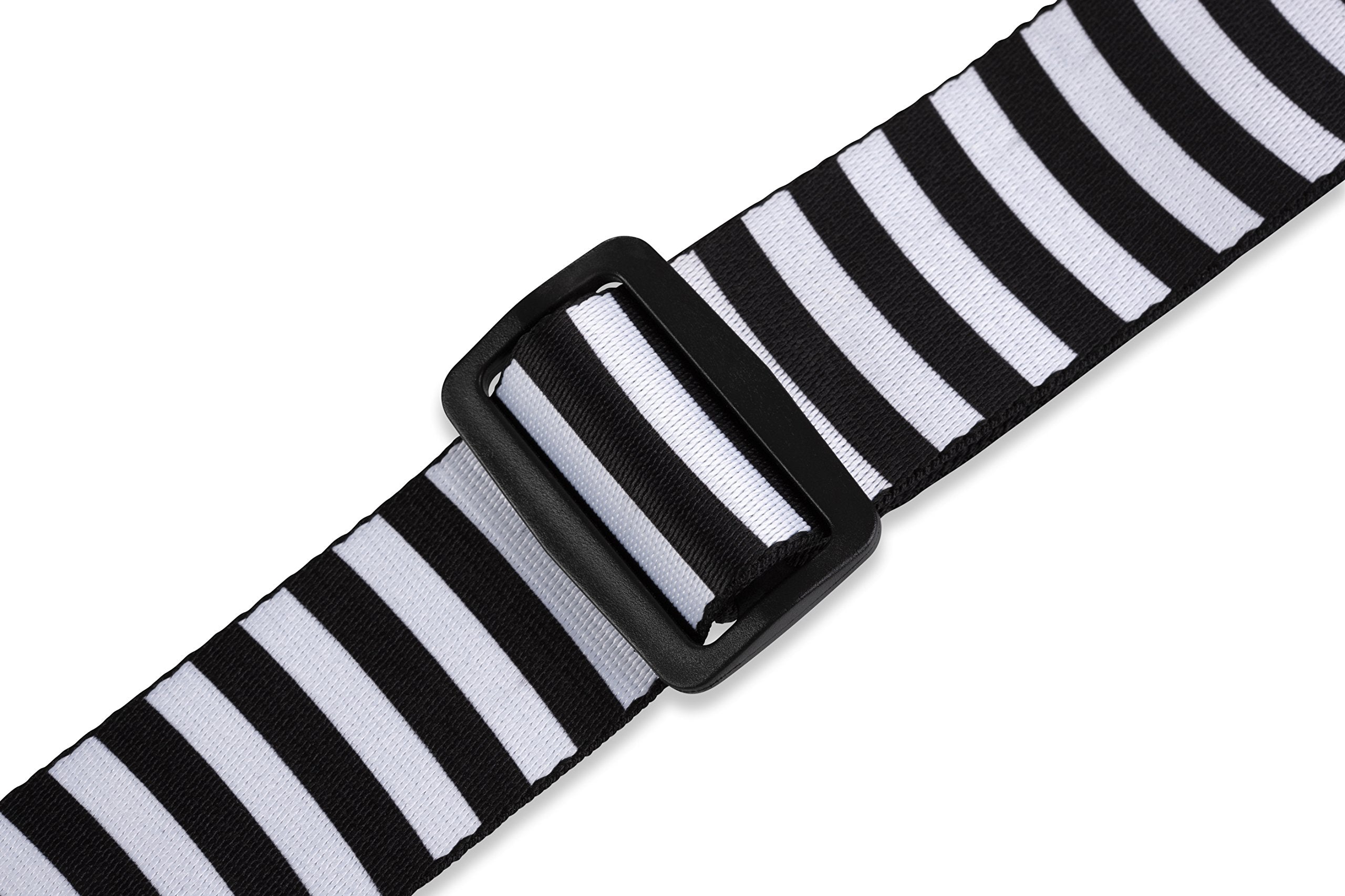 Levy'S Leathers 2'' Sonic Art