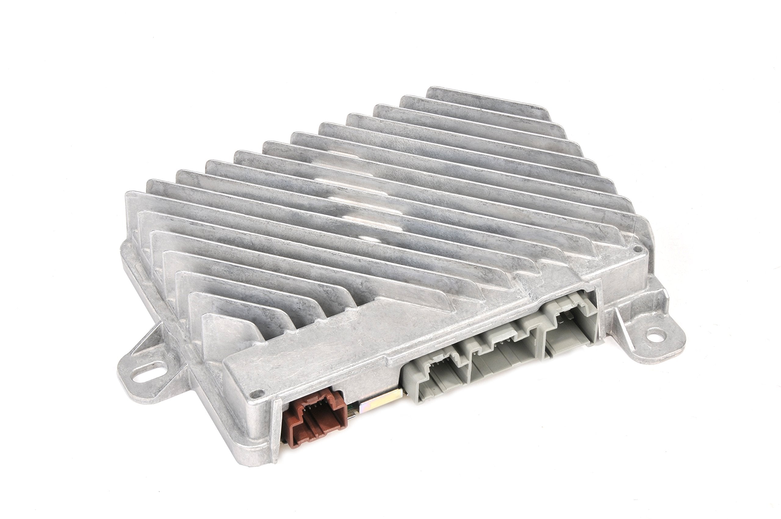 ACDelco GM Genuine Parts 84113643 Radio Speaker Amplifier