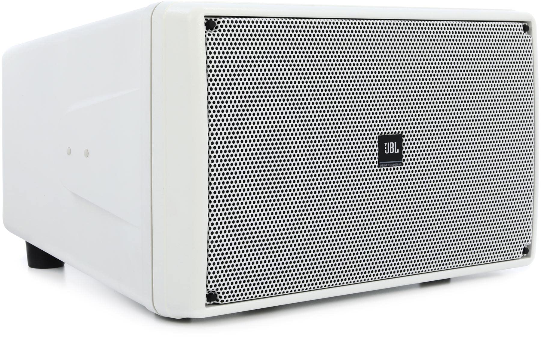 JBL Compact Dual CntrlSB2210 W