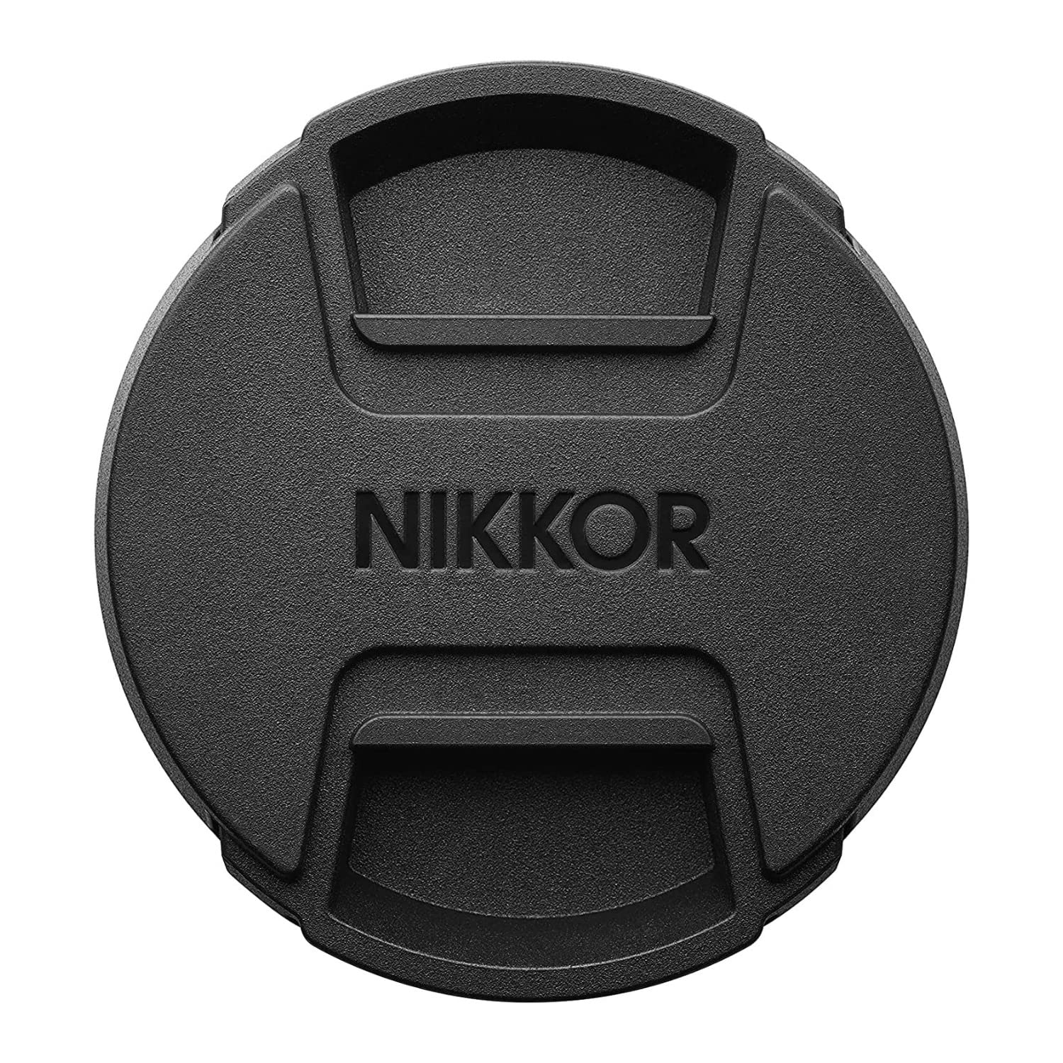 Nikon Nikkor Z Dx 16-50Mm Vr (Silver) | Compact Mid-Range Zoom Lens With Image Stabilization For Aps-C Size/Dx Format Z Series M