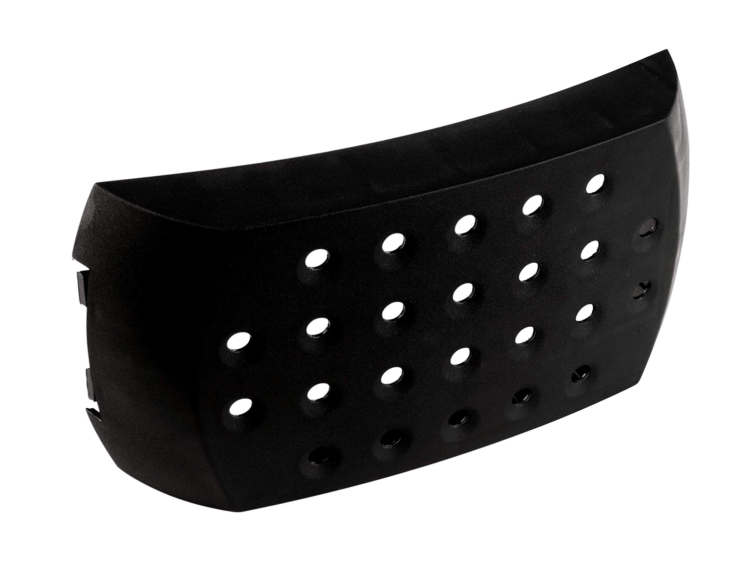 3M Adflo Adflo Filter Cover, 35-1099-81, 1 EA/CASE