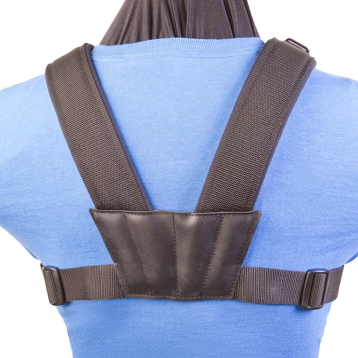 Neotech 5401172 Pad It Tuba Harness