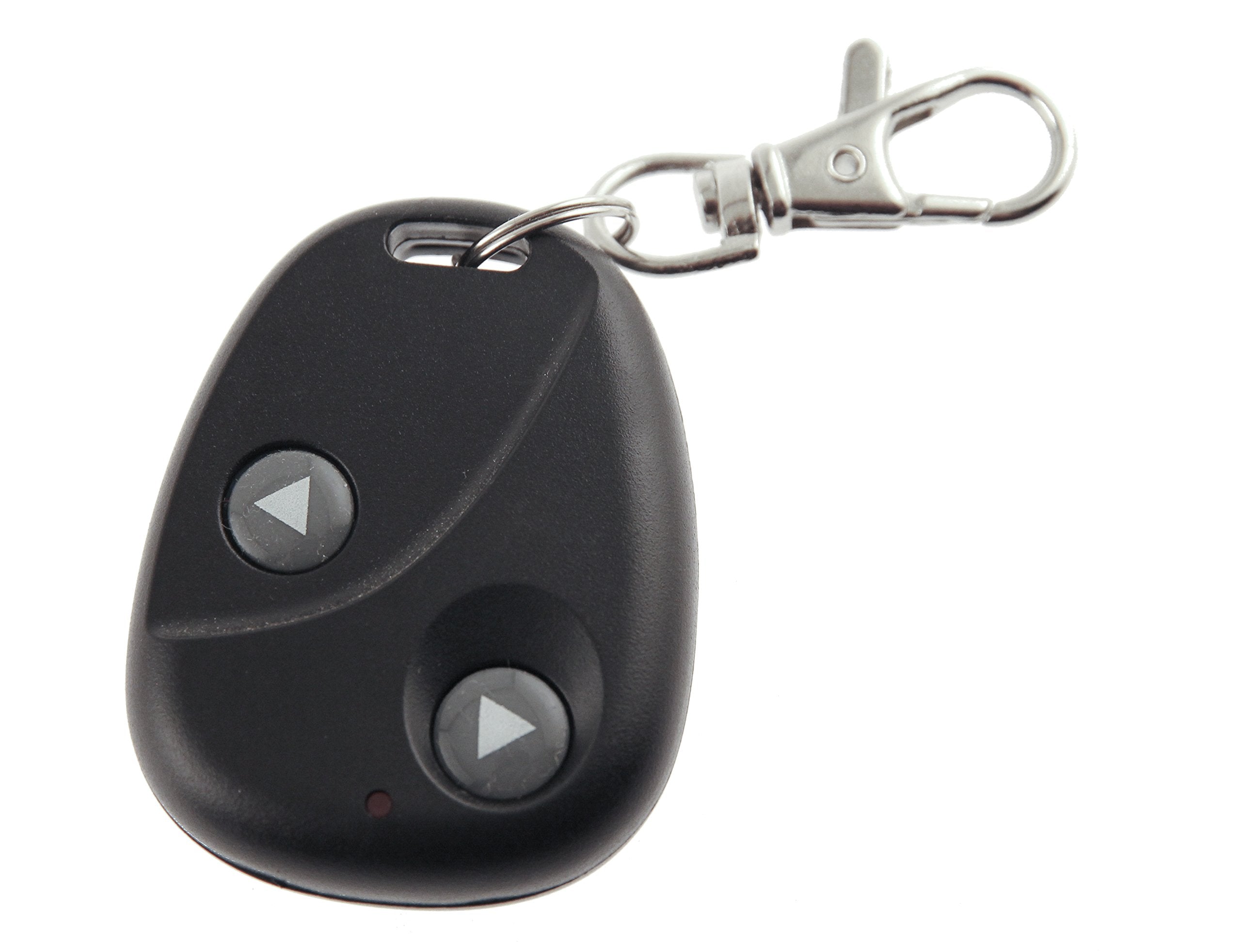Aqua-Vu Mo-Pod3 Remote Control Wireless Underwater Camera Positioner