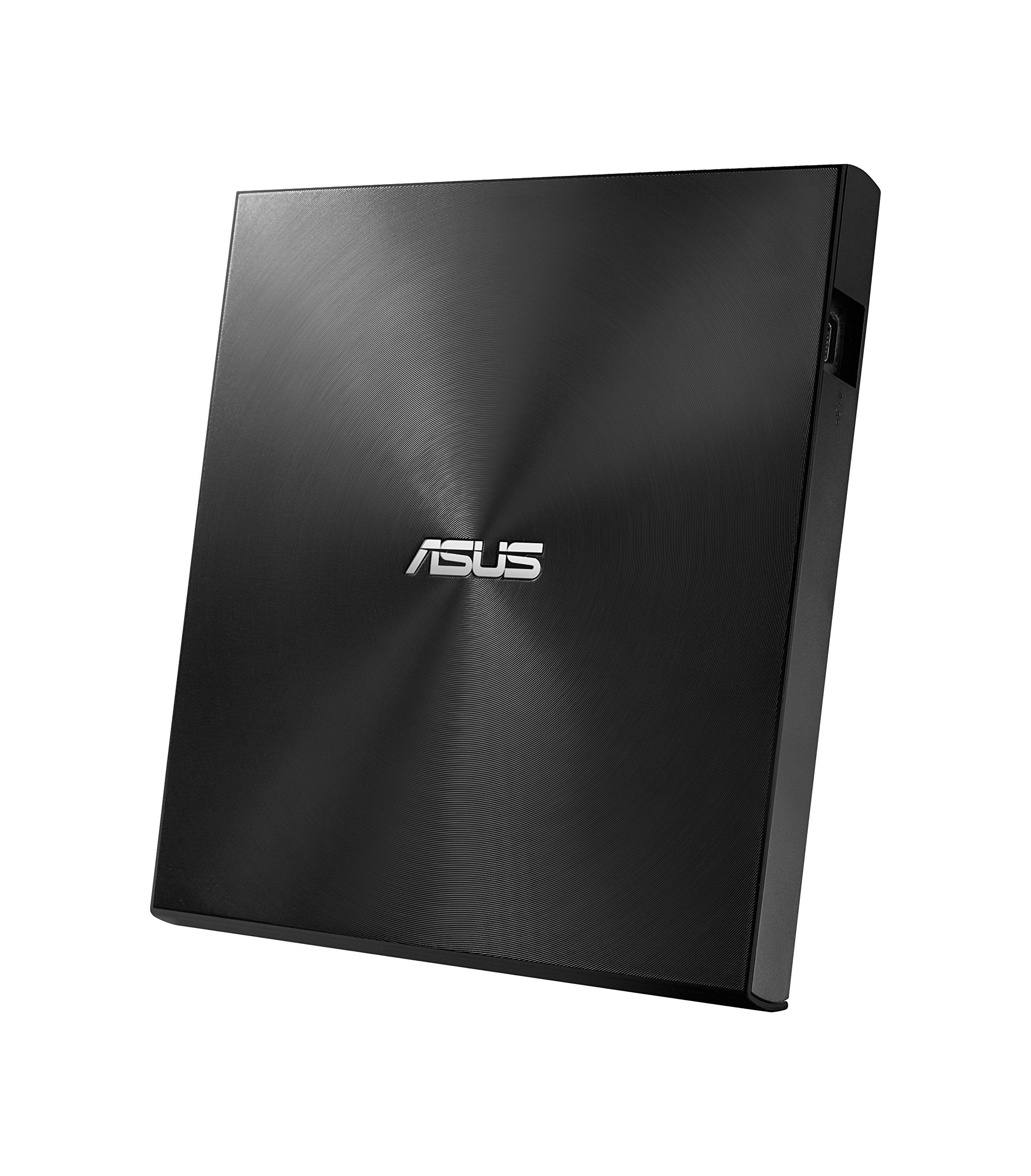 ASUS SDRW-08U9M-U ZENDRIVE U9M BLAC, 90DD02A0-M29000
