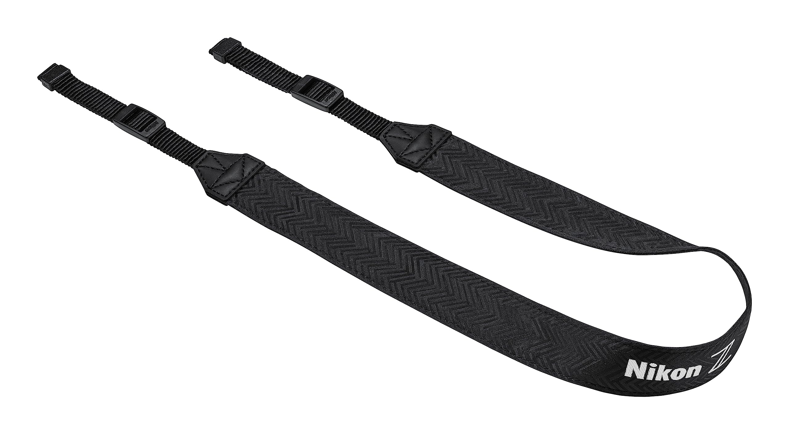 Nikon Z Fc | Retro-Inspired Compact Mirrorless Stills/Video Camera | Nikon Usa Model