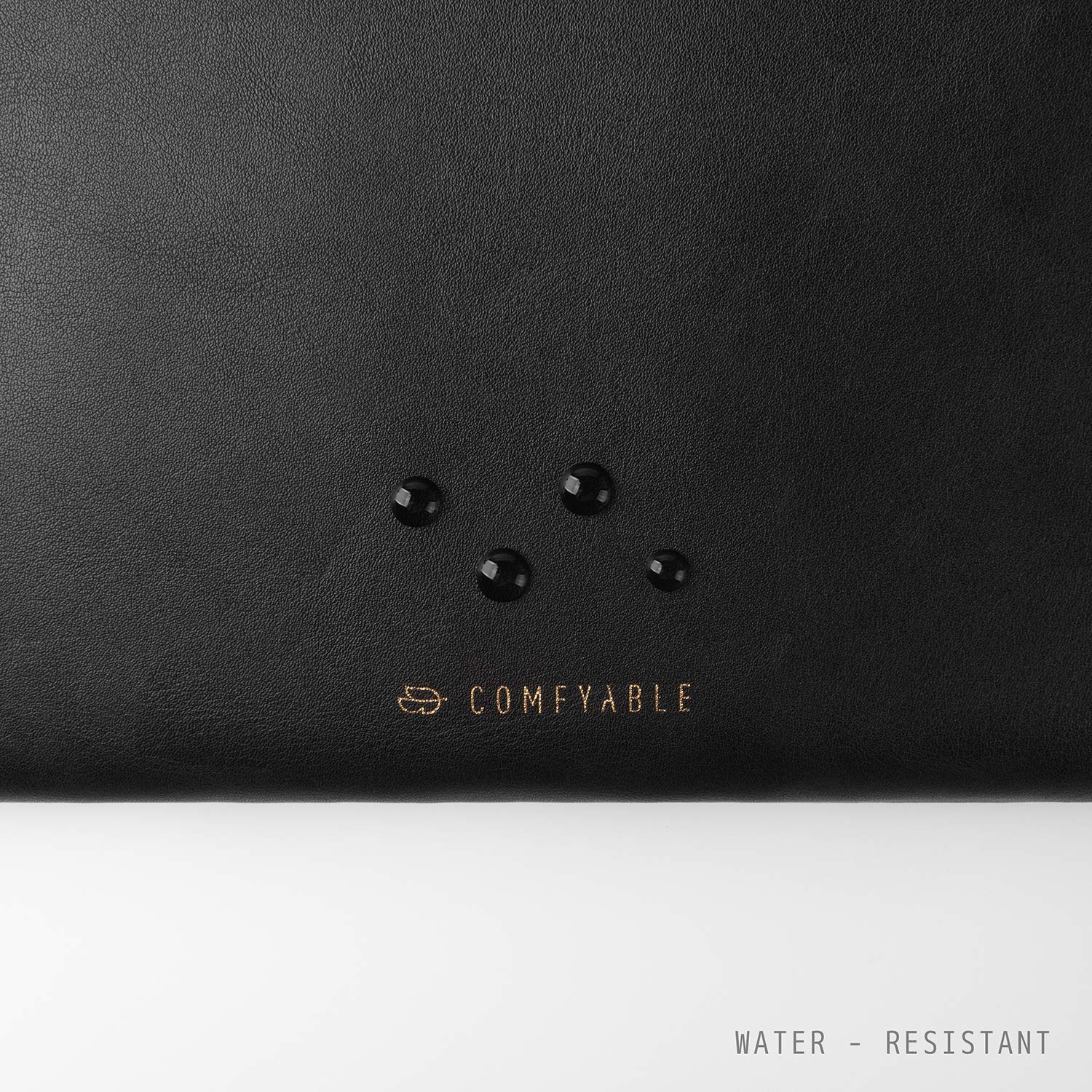 Comfyable Tablet Sleeve Compatible For Ipad Pro 12.9 Inch M2 2022 M1 2021 2020 & Smart/Magic Keyboard With Pencil Holder   Pu Le