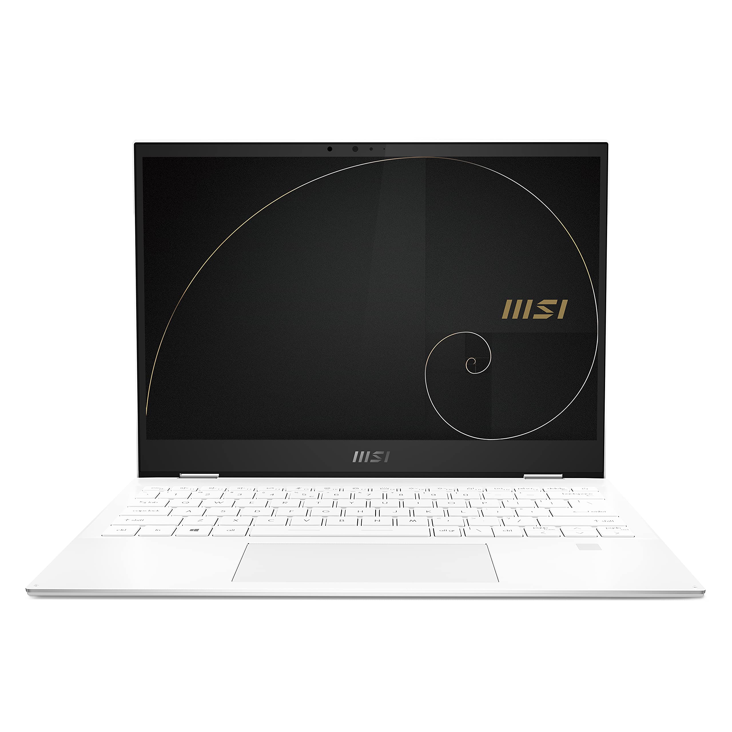 2In1 Msi Summit E13Flipevo A11Mt 096