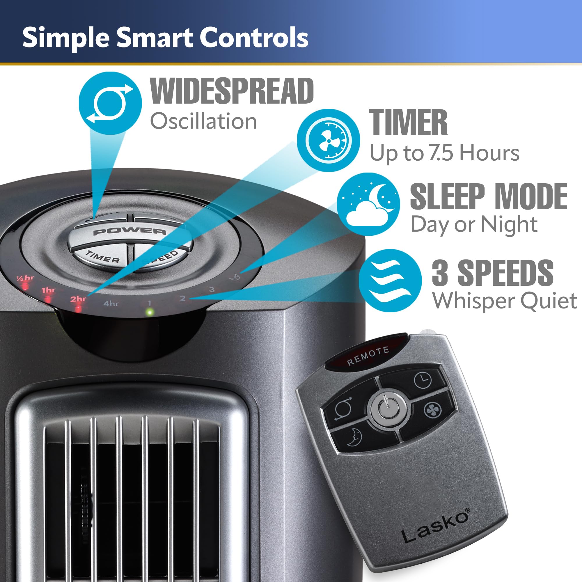 Occidental Leather 2535 Builders' Vest