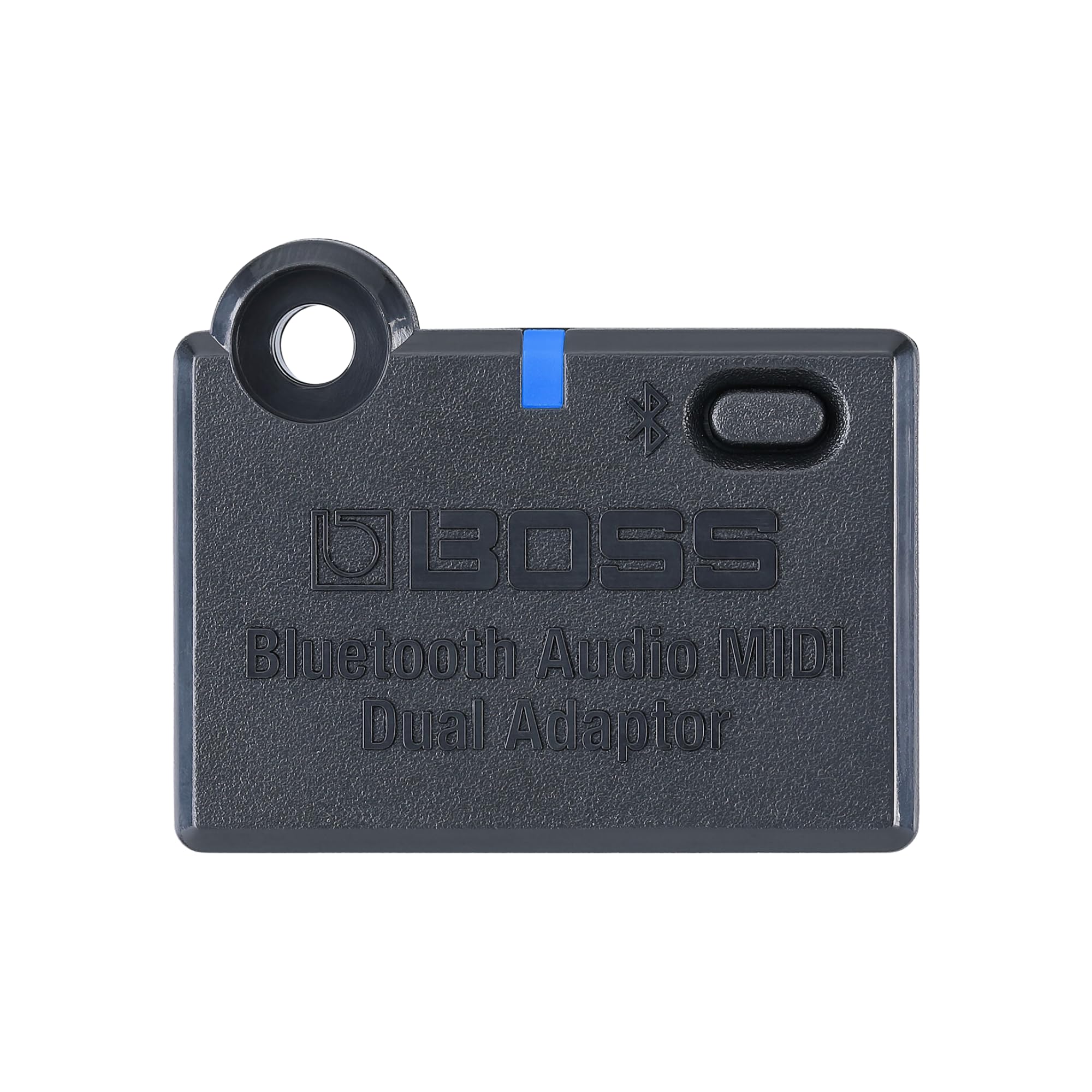 Boss Bt Dual Bluetooth Audio Midi Dual Adapter
