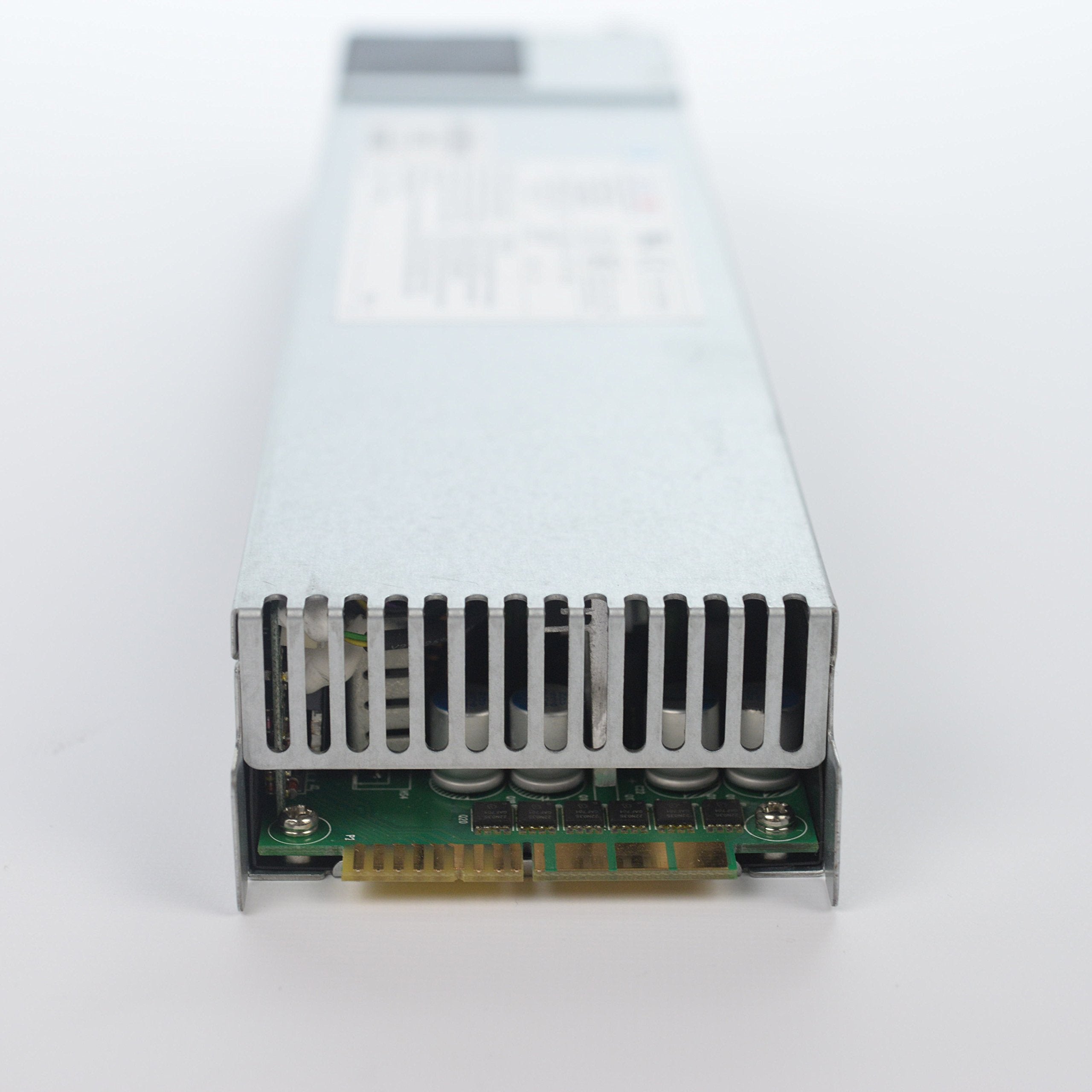 Supermicro Pws 801 1R Redundant Power Supply   800W