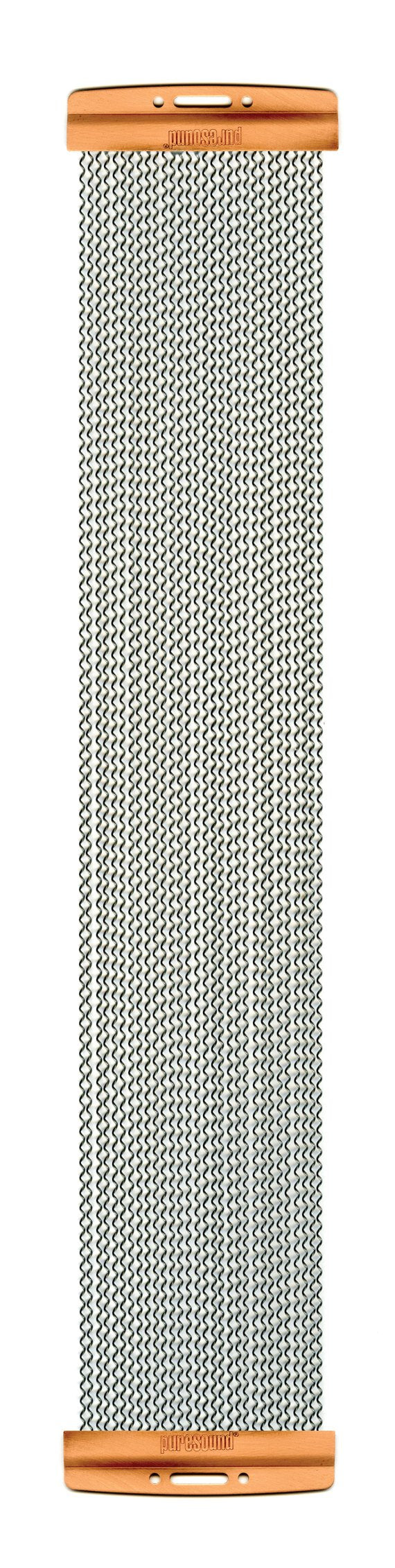 Evans Puresound Super 30 Series Snare Wire, 30 Strand, 13 Inch   S1330