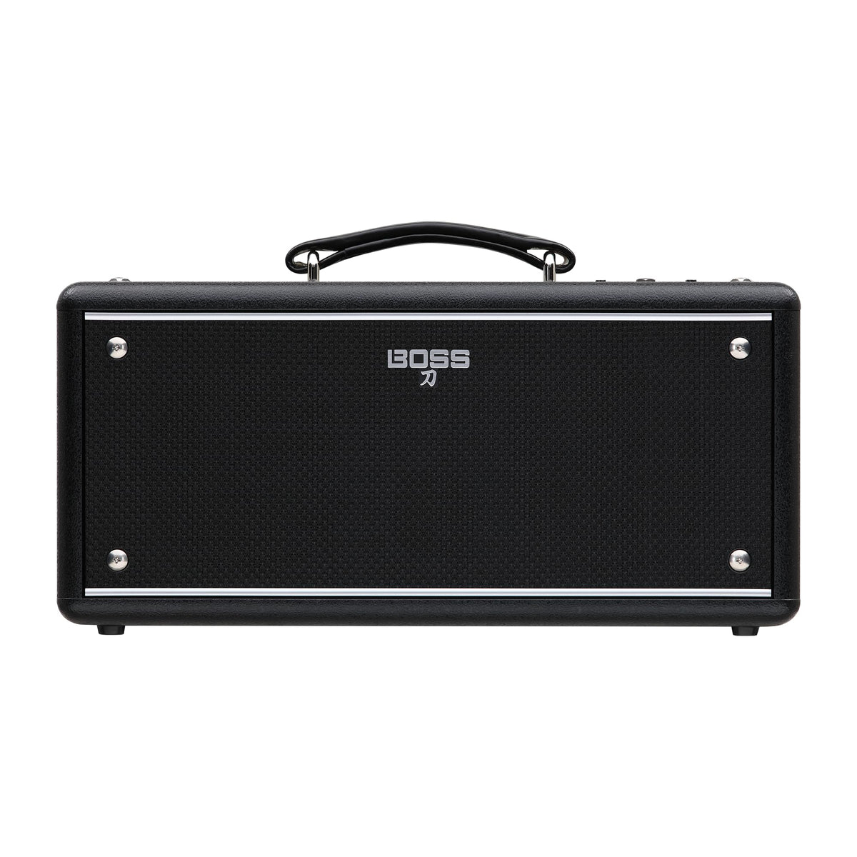 Boss Katana Air Ex 20 /35 Watt Wireless Guitar Desktop Amp